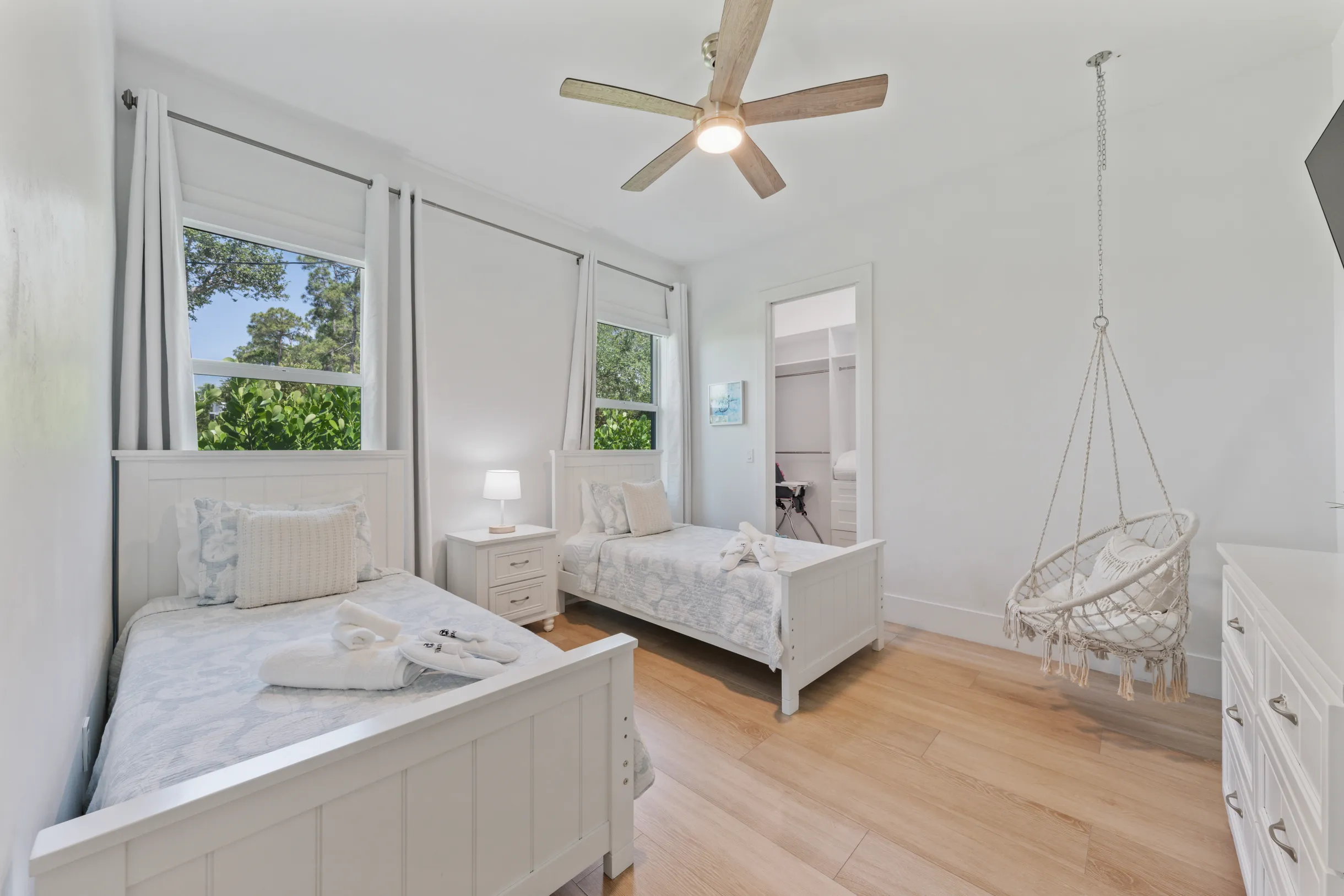 Wander Bonita Haven #10