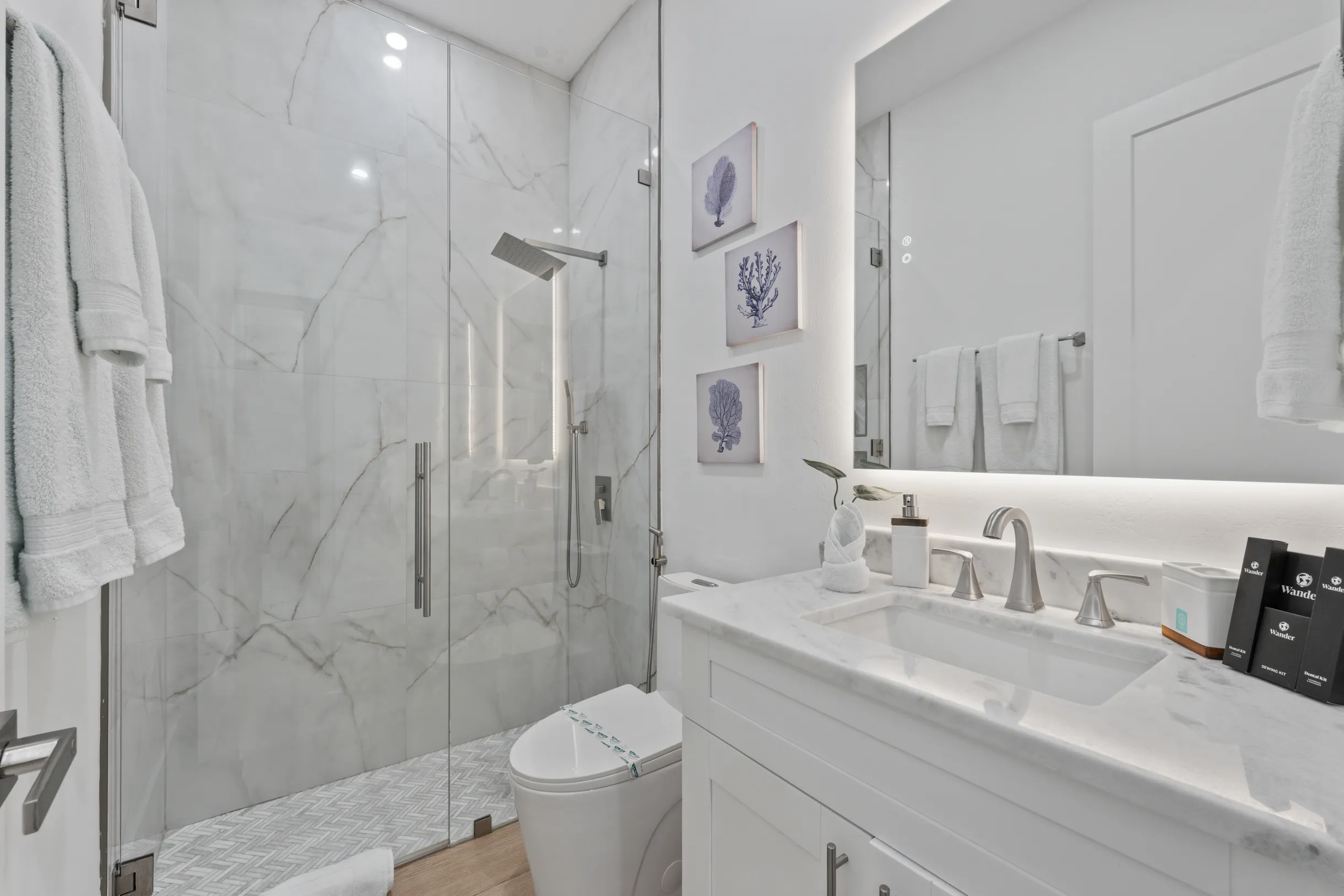 Wander Bonita Haven #11