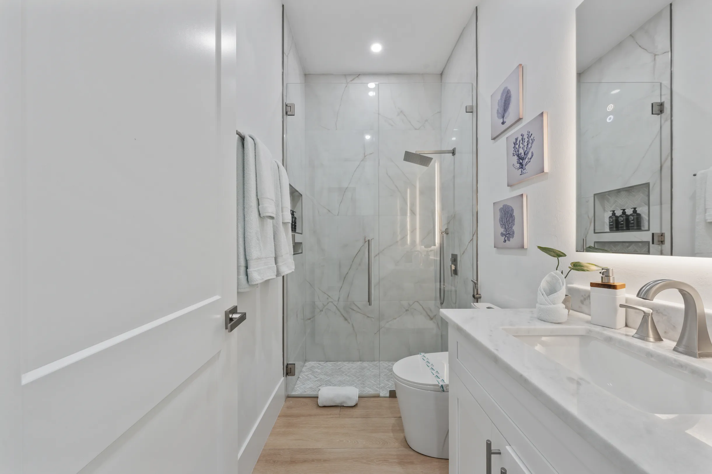 Wander Bonita Haven #26