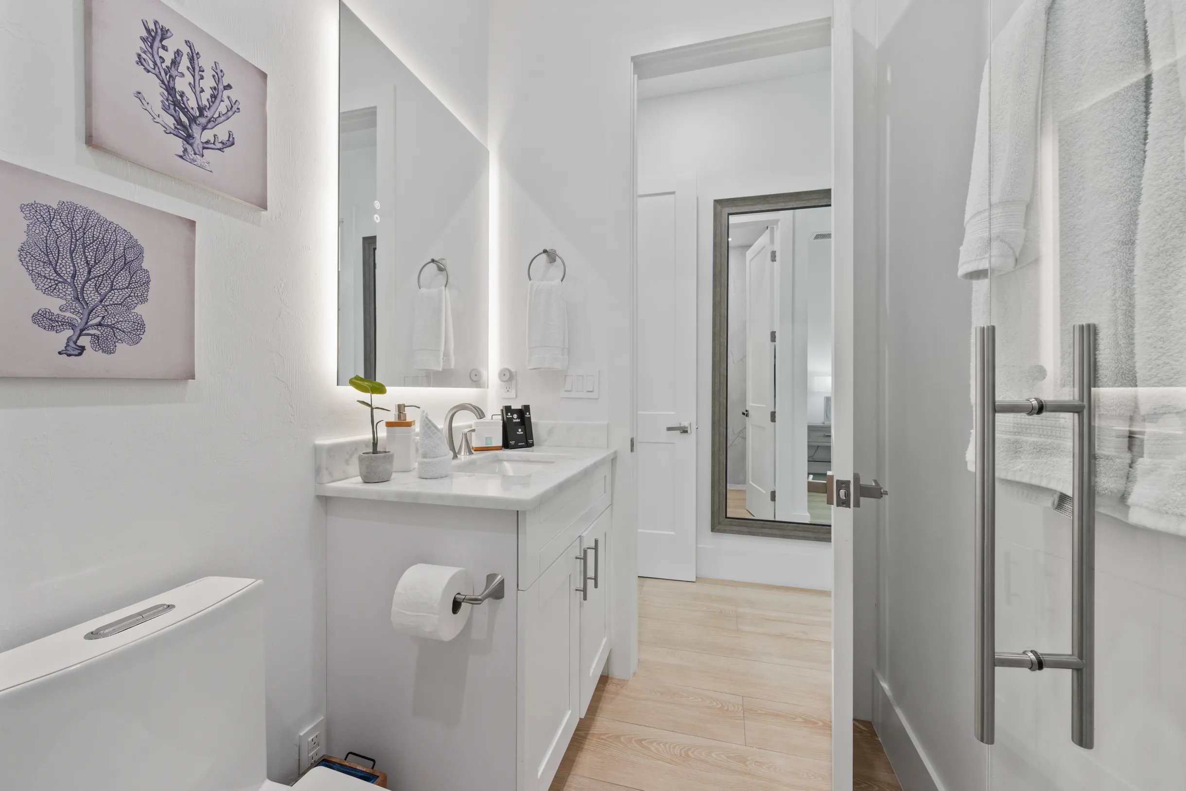 Wander Bonita Haven #55