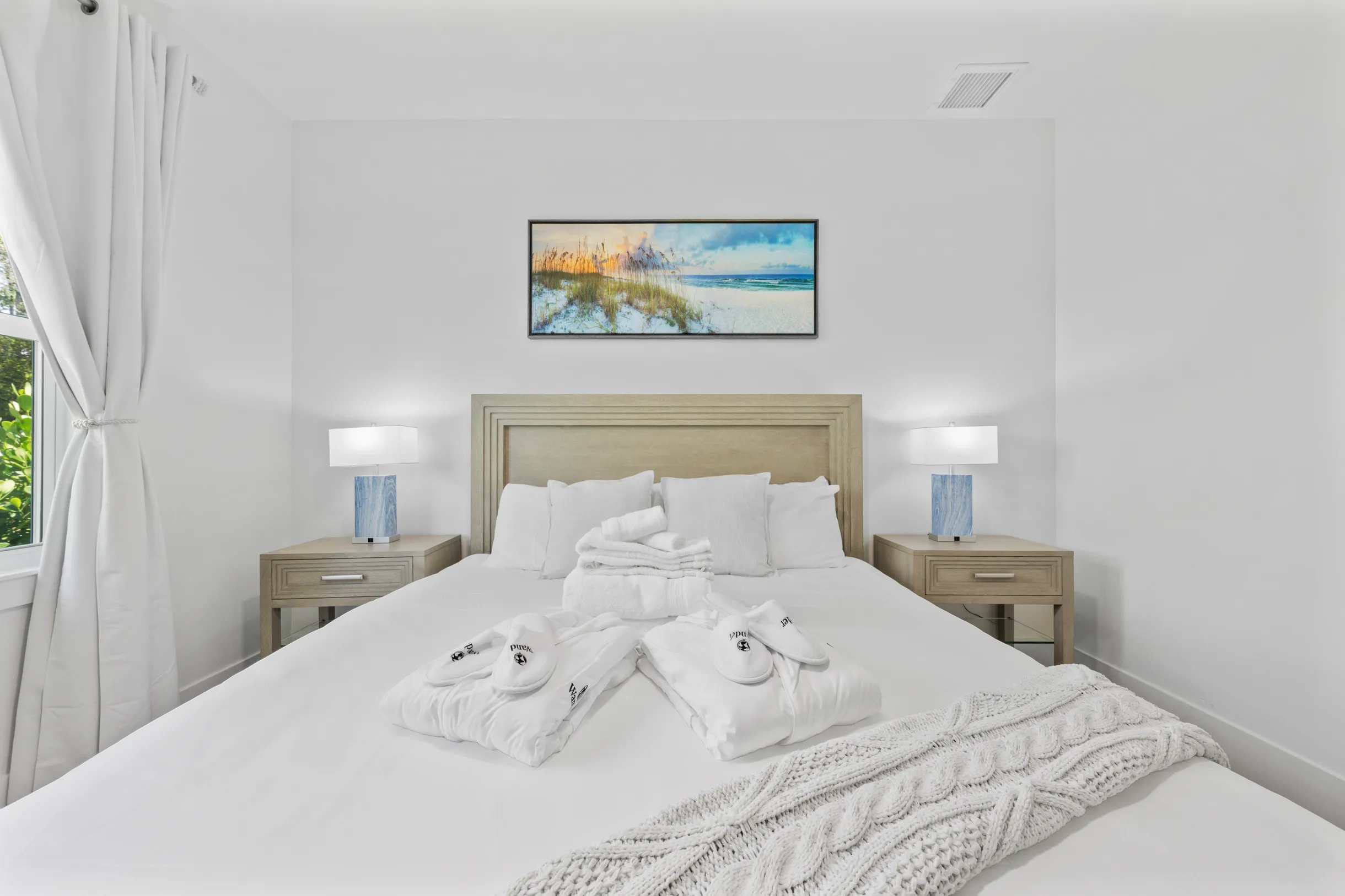 Wander Bonita Haven #27