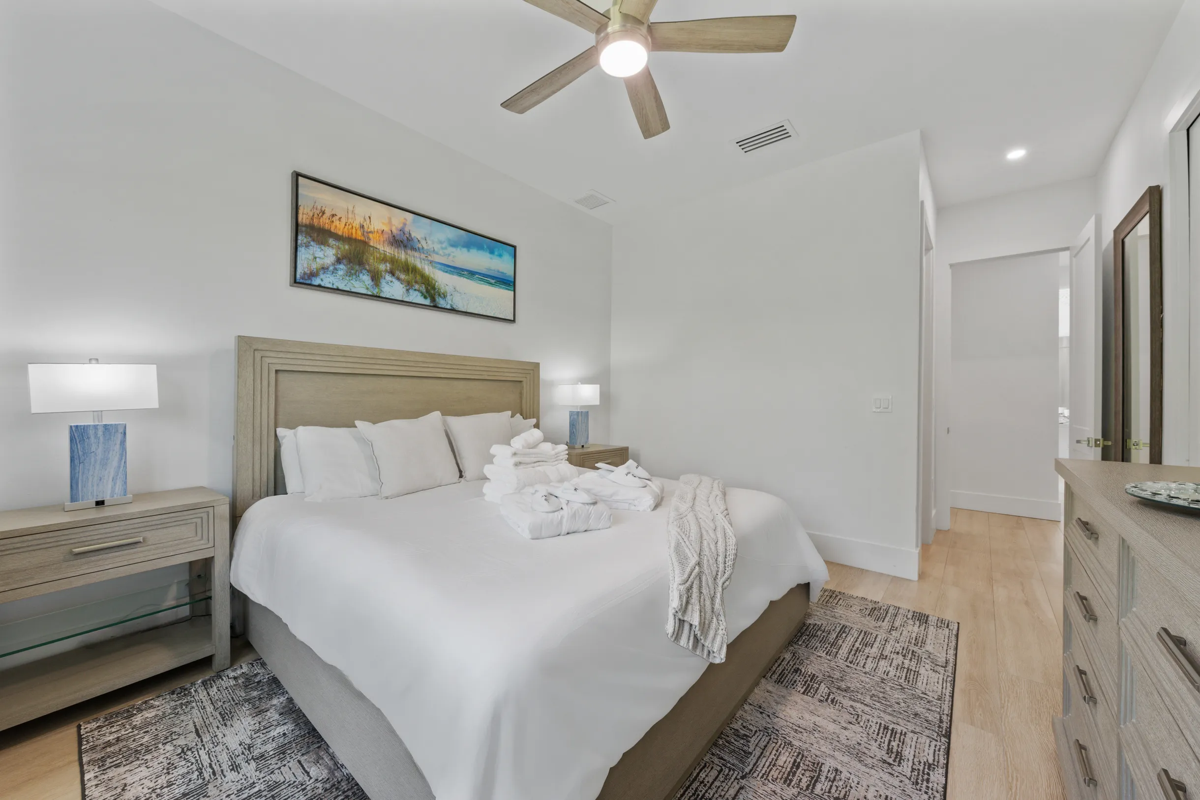 Wander Bonita Haven #65