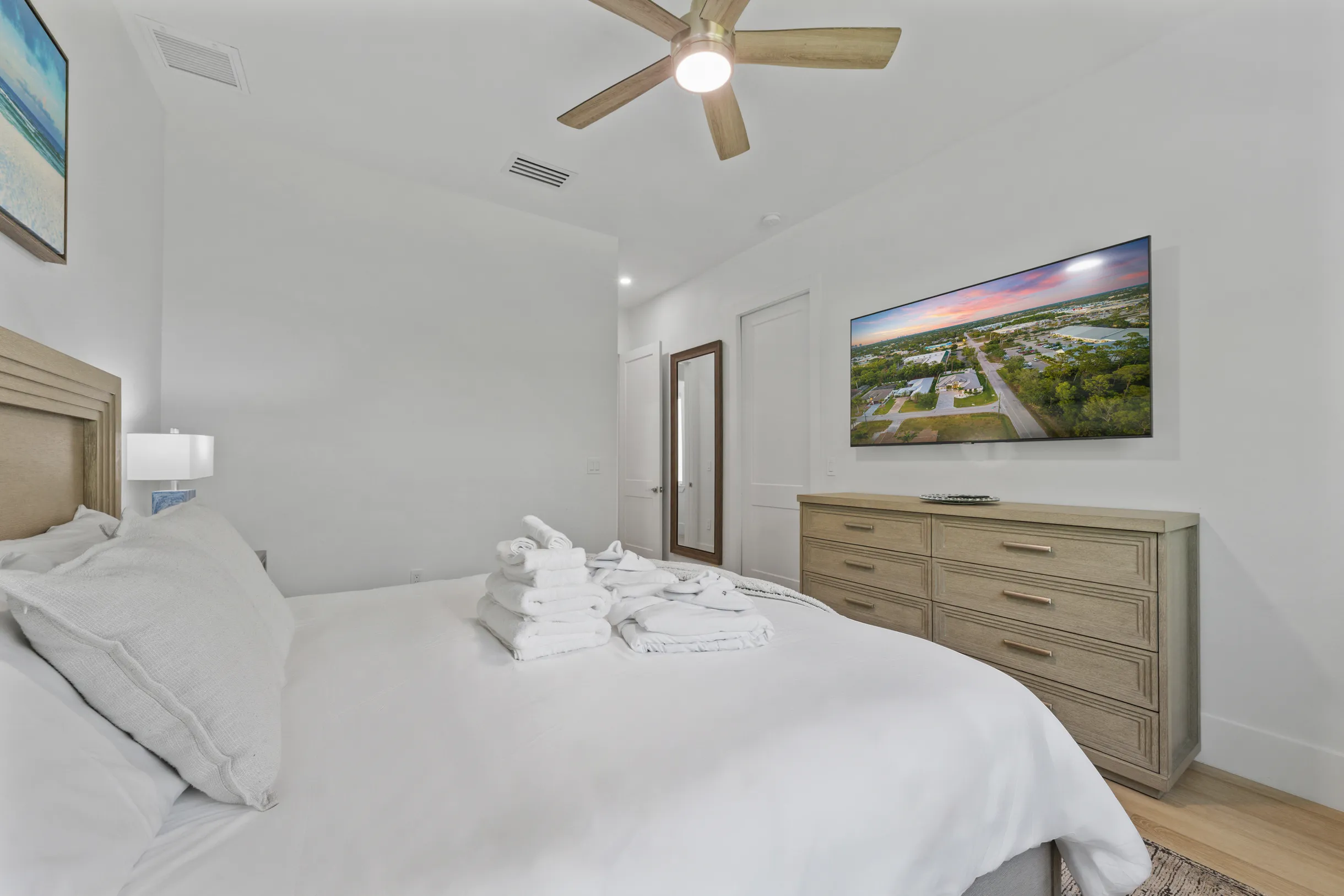 Wander Bonita Haven #73