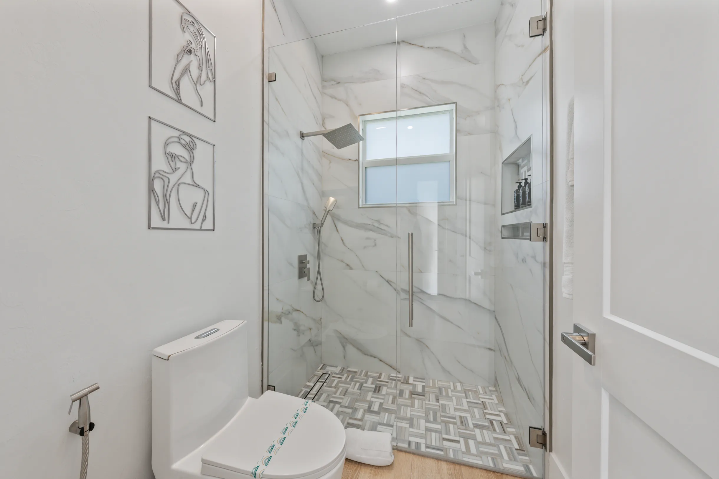 Wander Bonita Haven #28