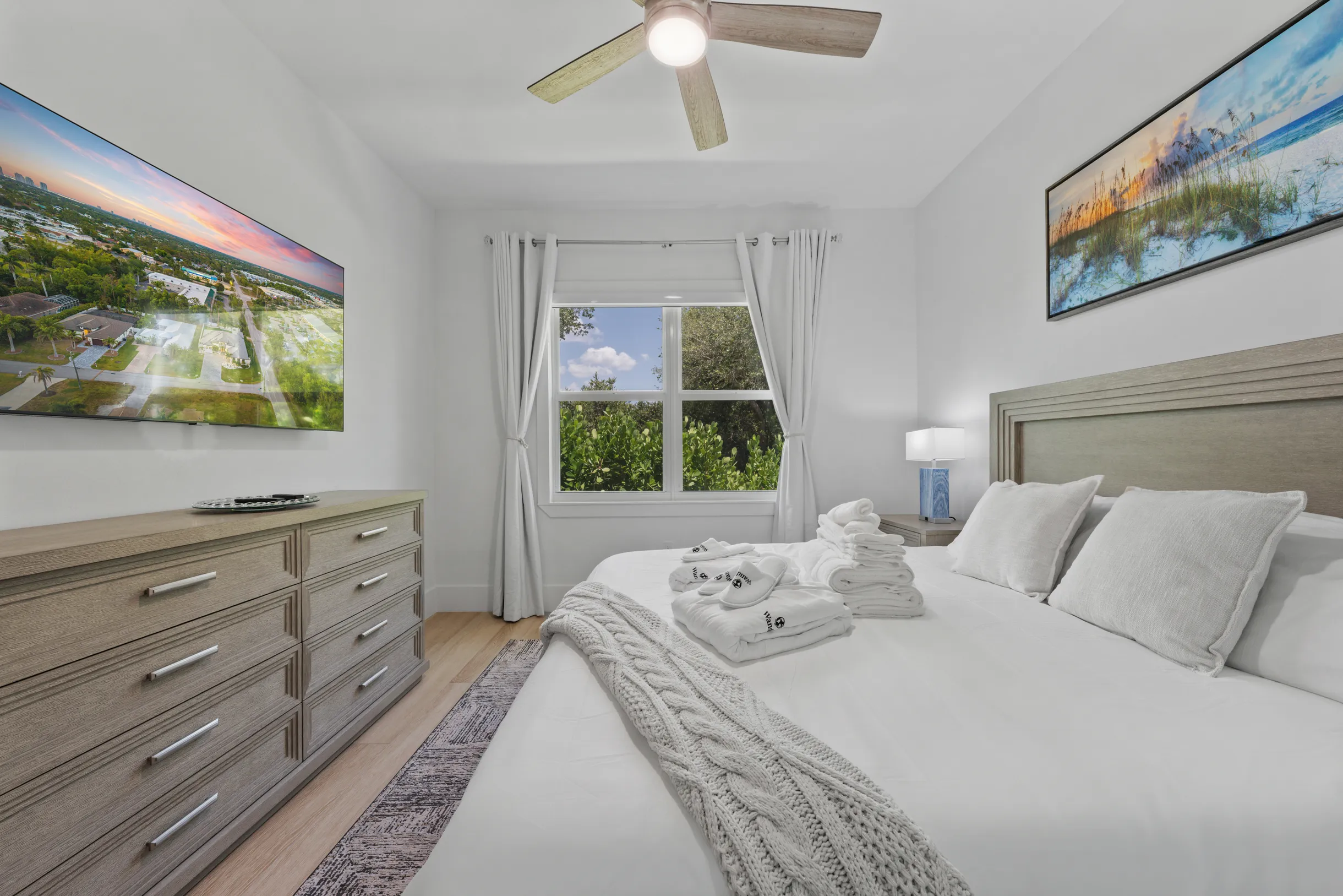 Wander Bonita Haven #43