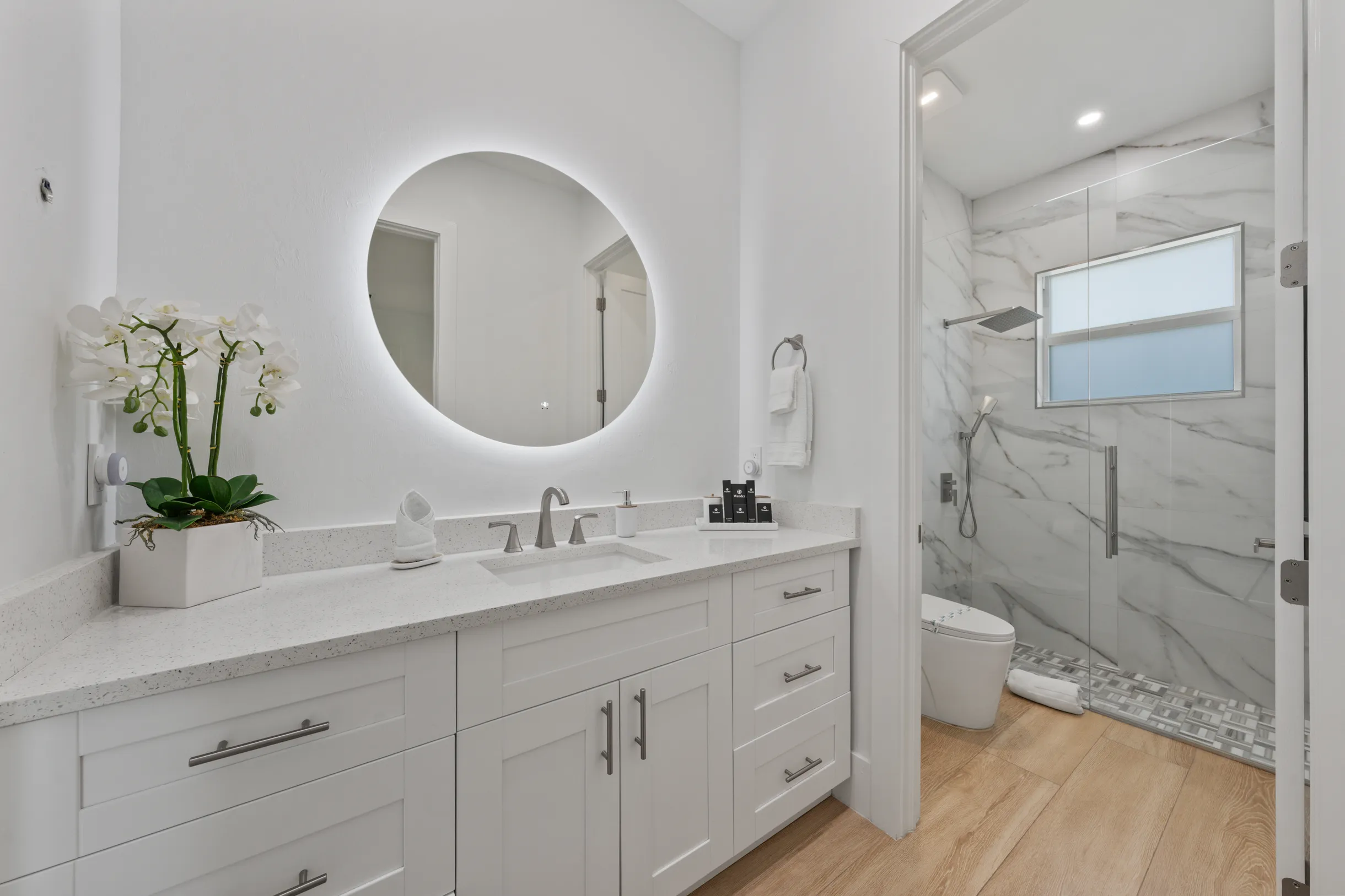 Wander Bonita Haven #13