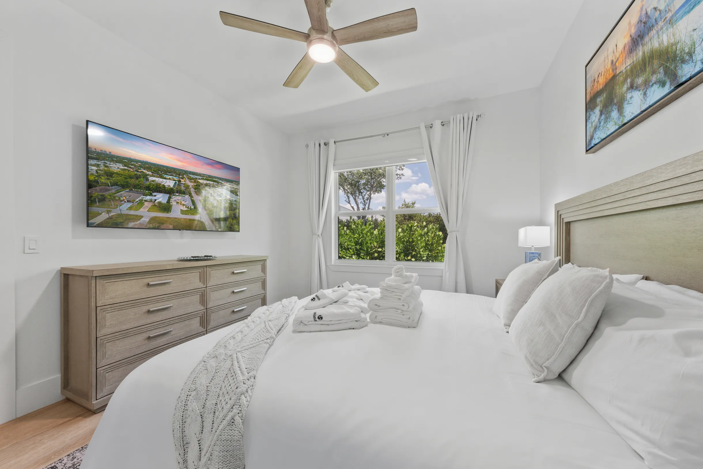 Wander Bonita Haven #56