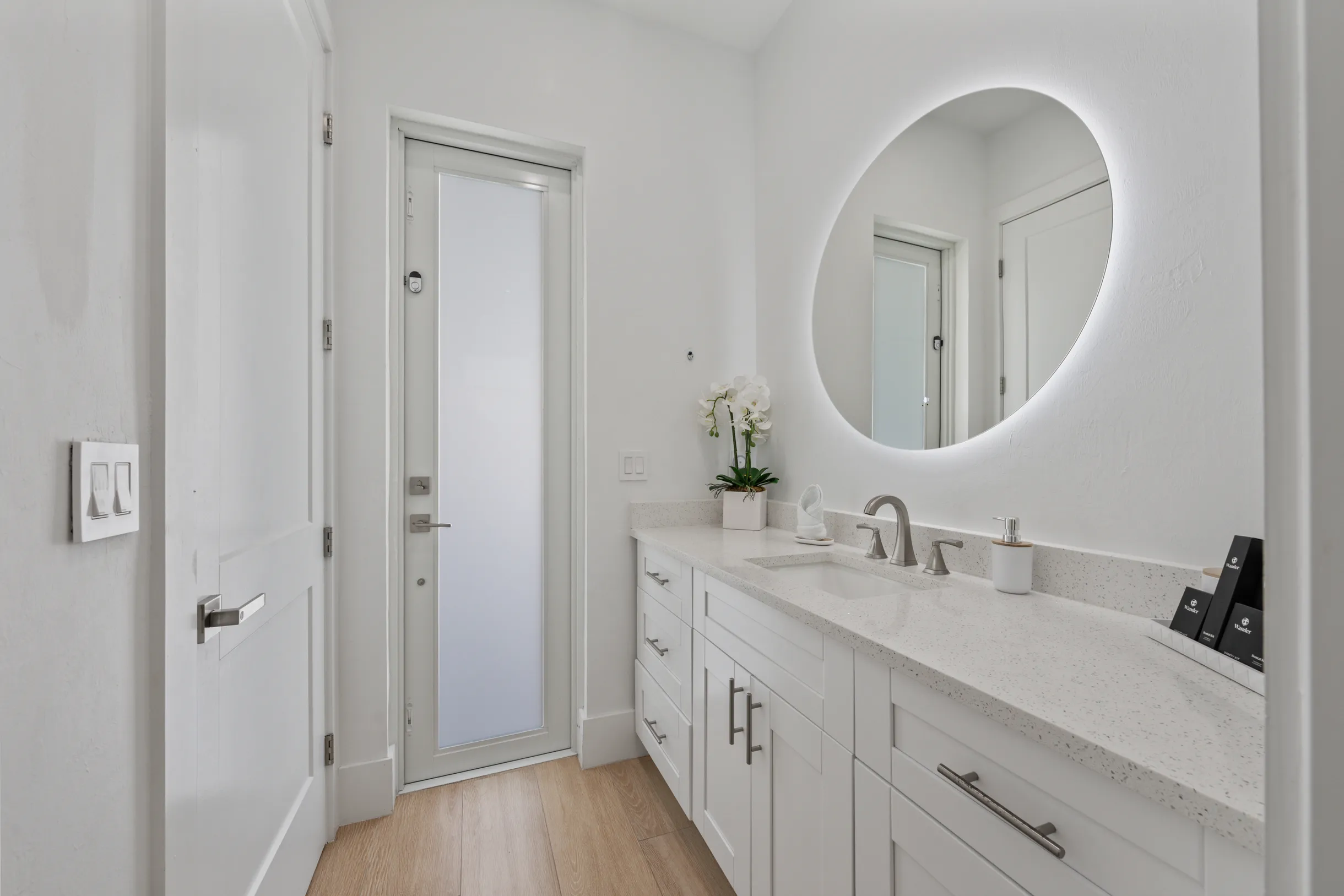 Wander Bonita Haven #44