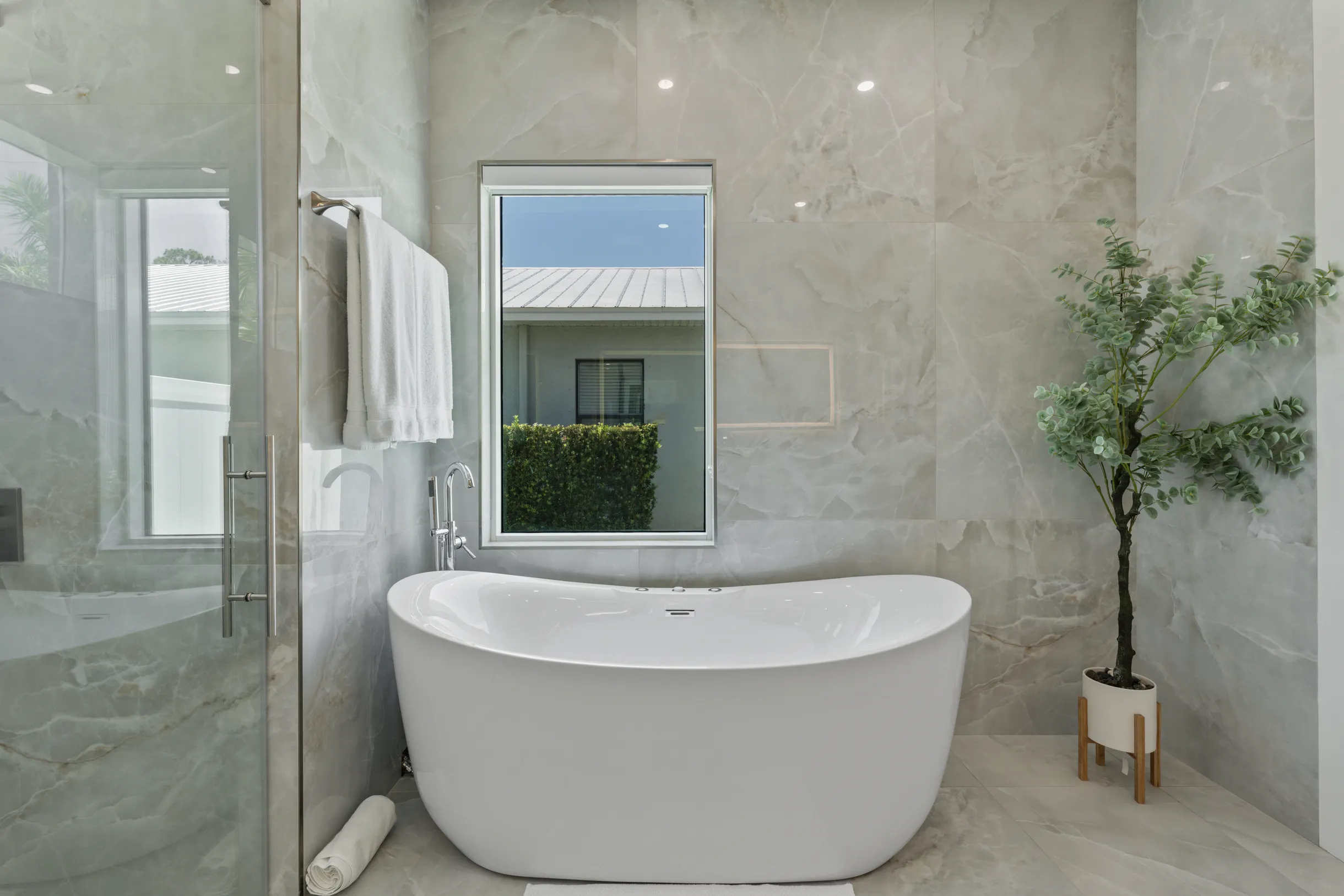 Wander Bonita Haven #45