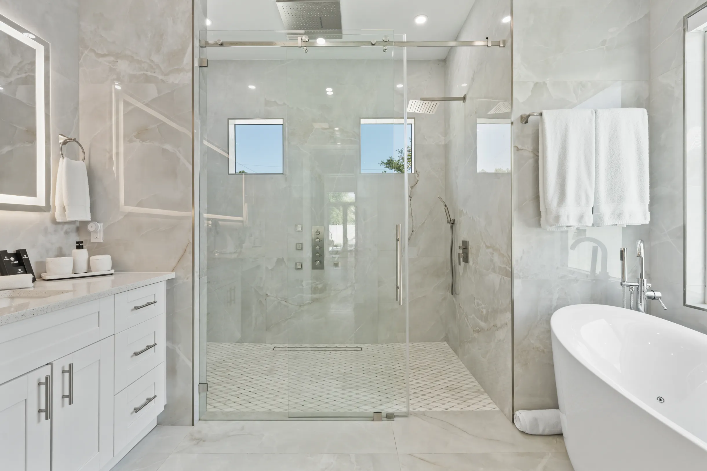 Wander Bonita Haven #29