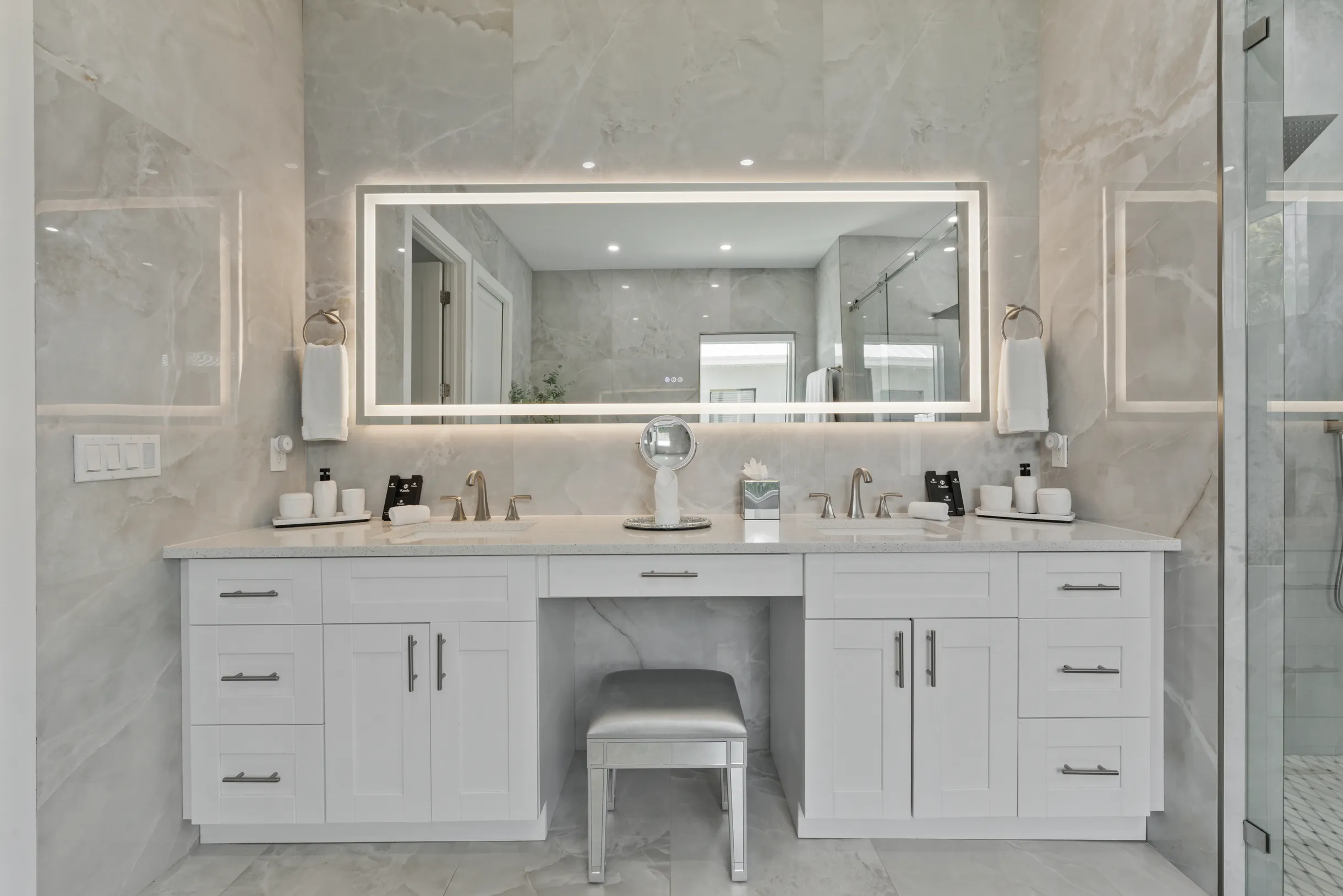 Wander Bonita Haven #74