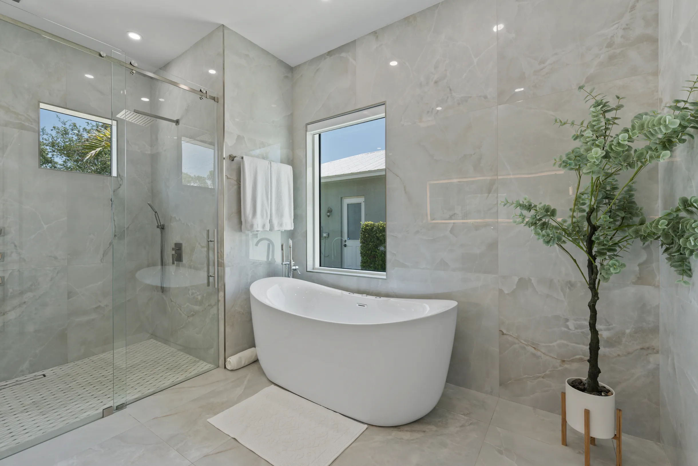 Wander Bonita Haven #14