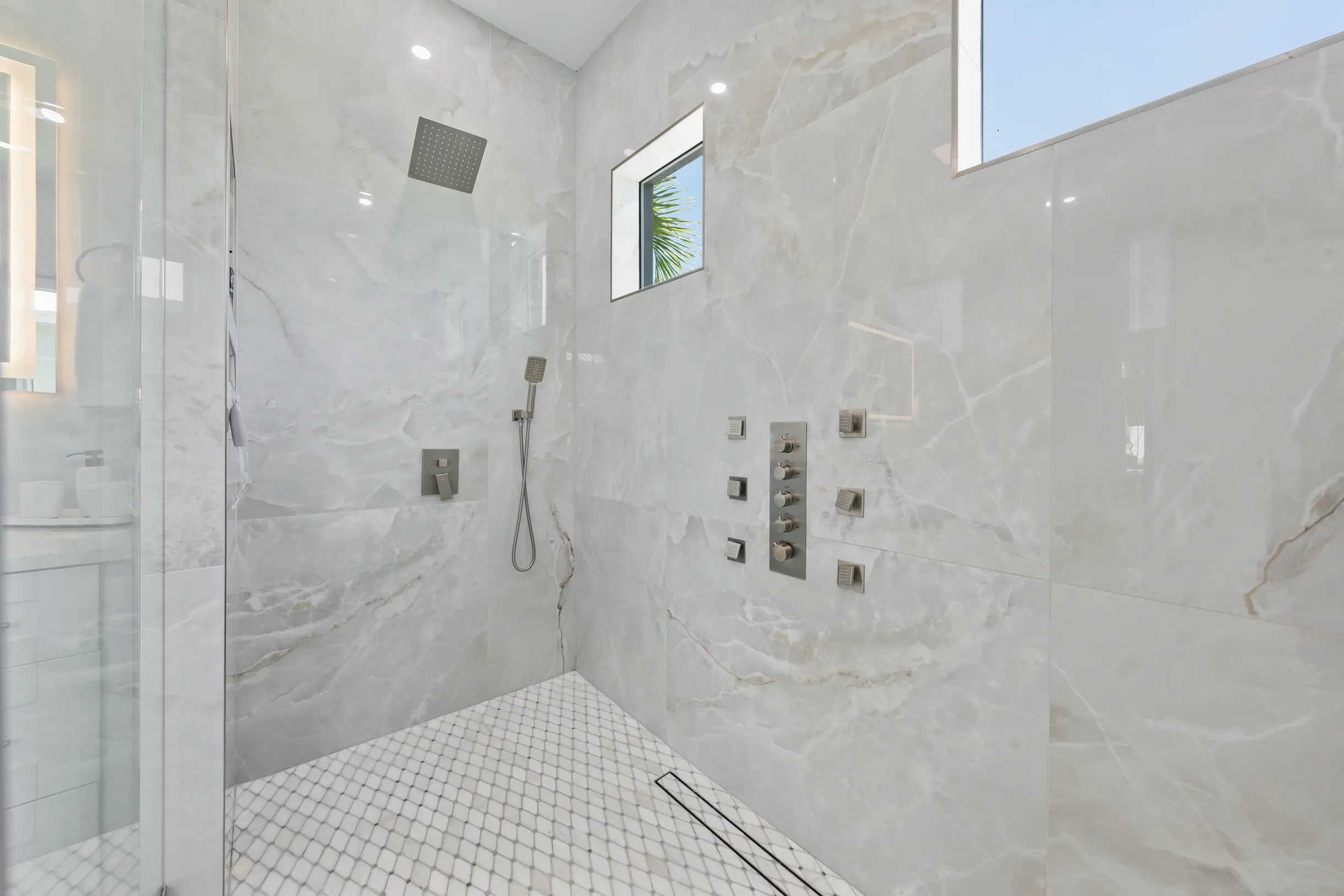 Wander Bonita Haven #66