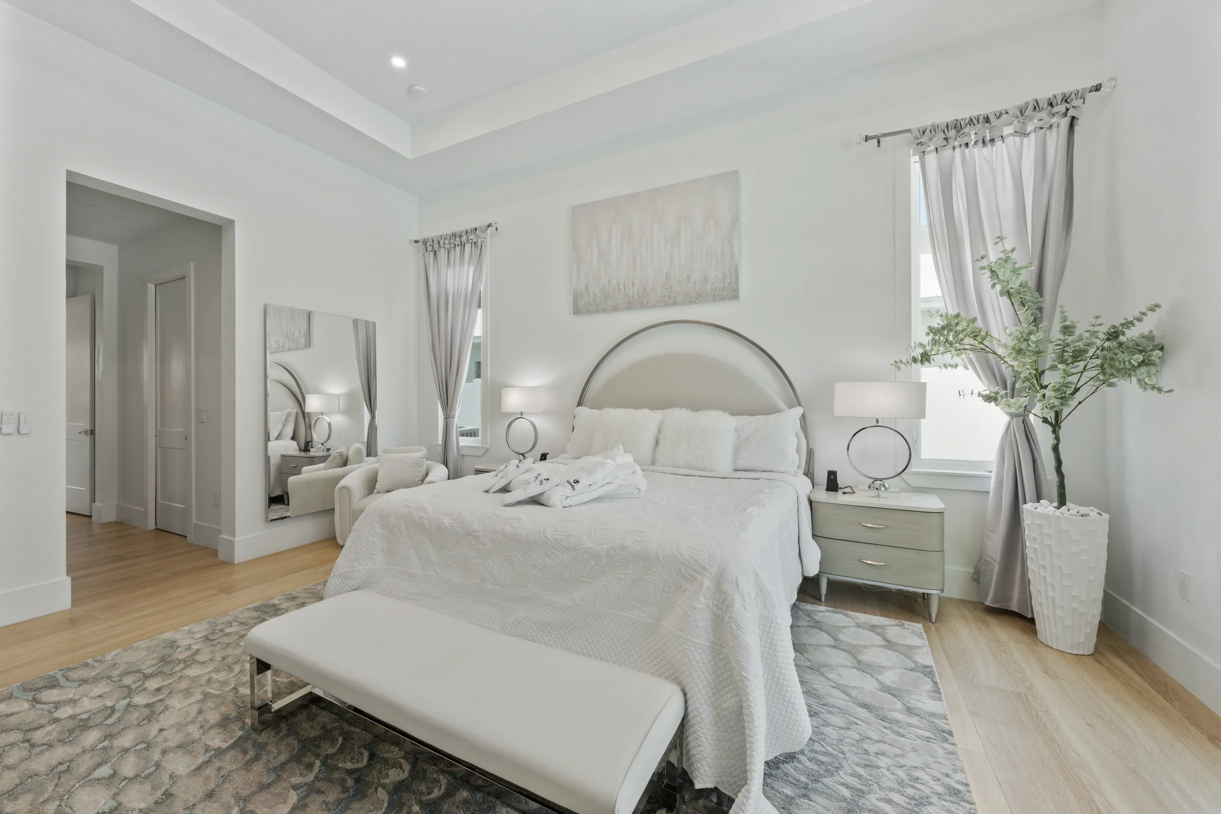 Wander Bonita Haven #30