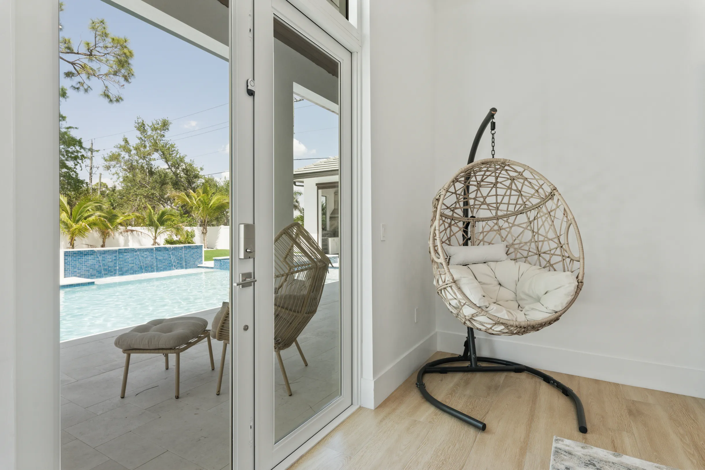 Wander Bonita Haven #80