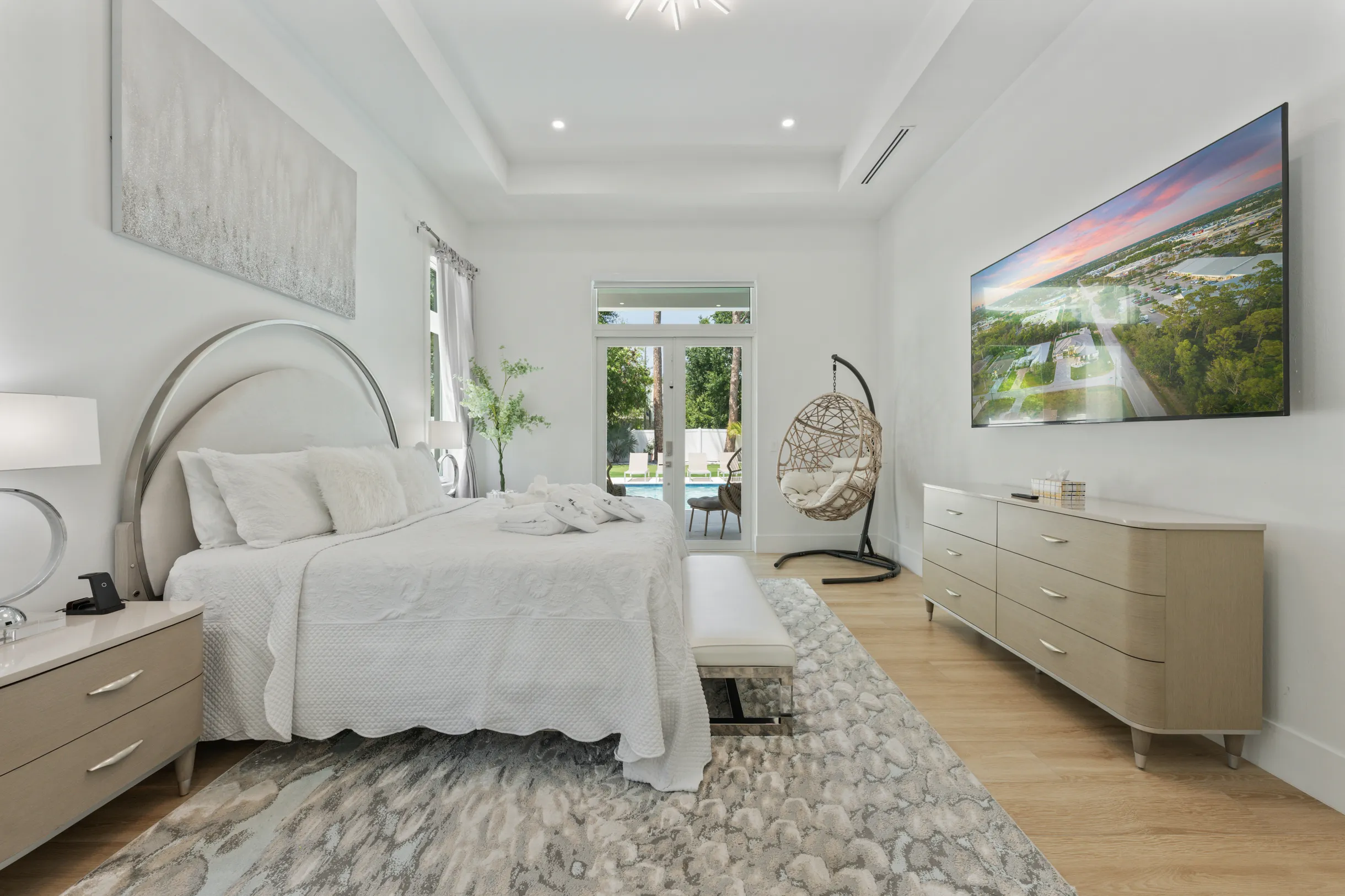 Wander Bonita Haven #67