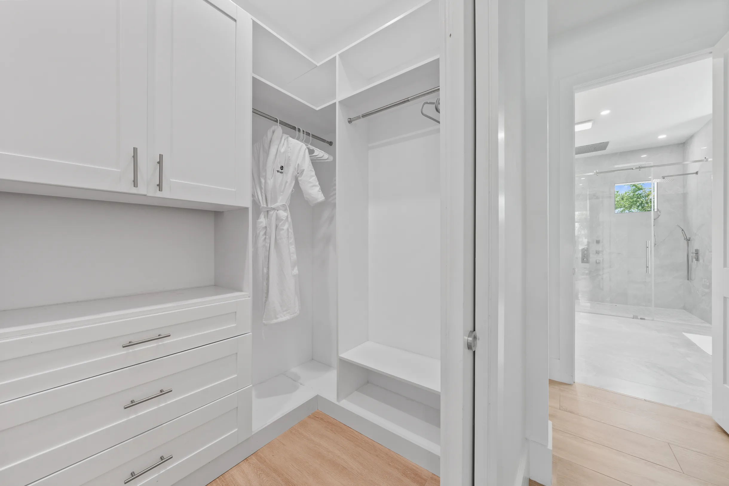 Wander Bonita Haven #85