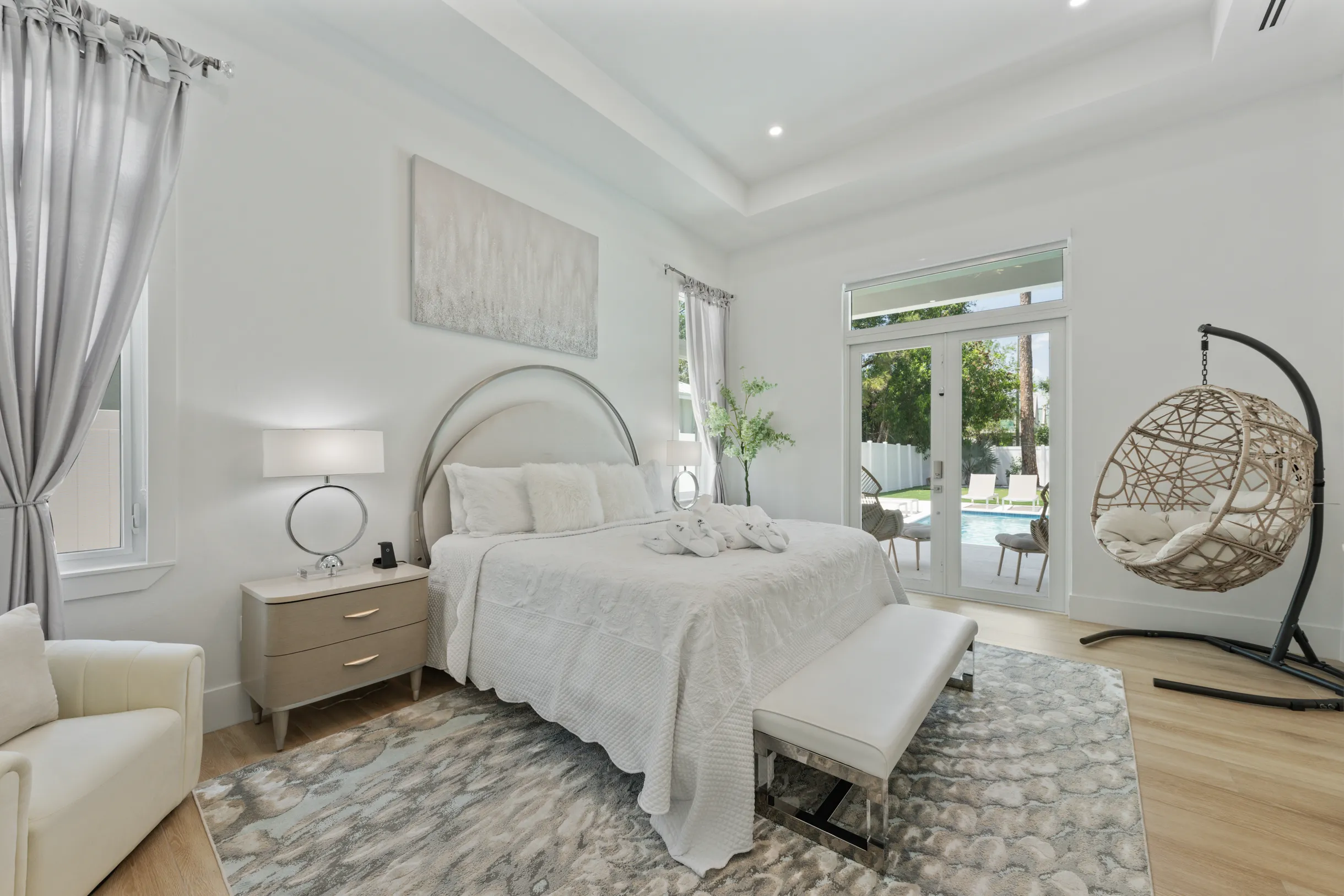 Wander Bonita Haven #15