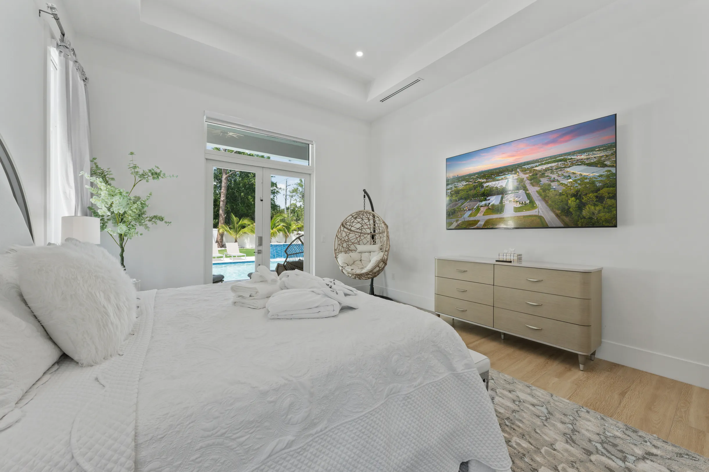 Wander Bonita Haven #46