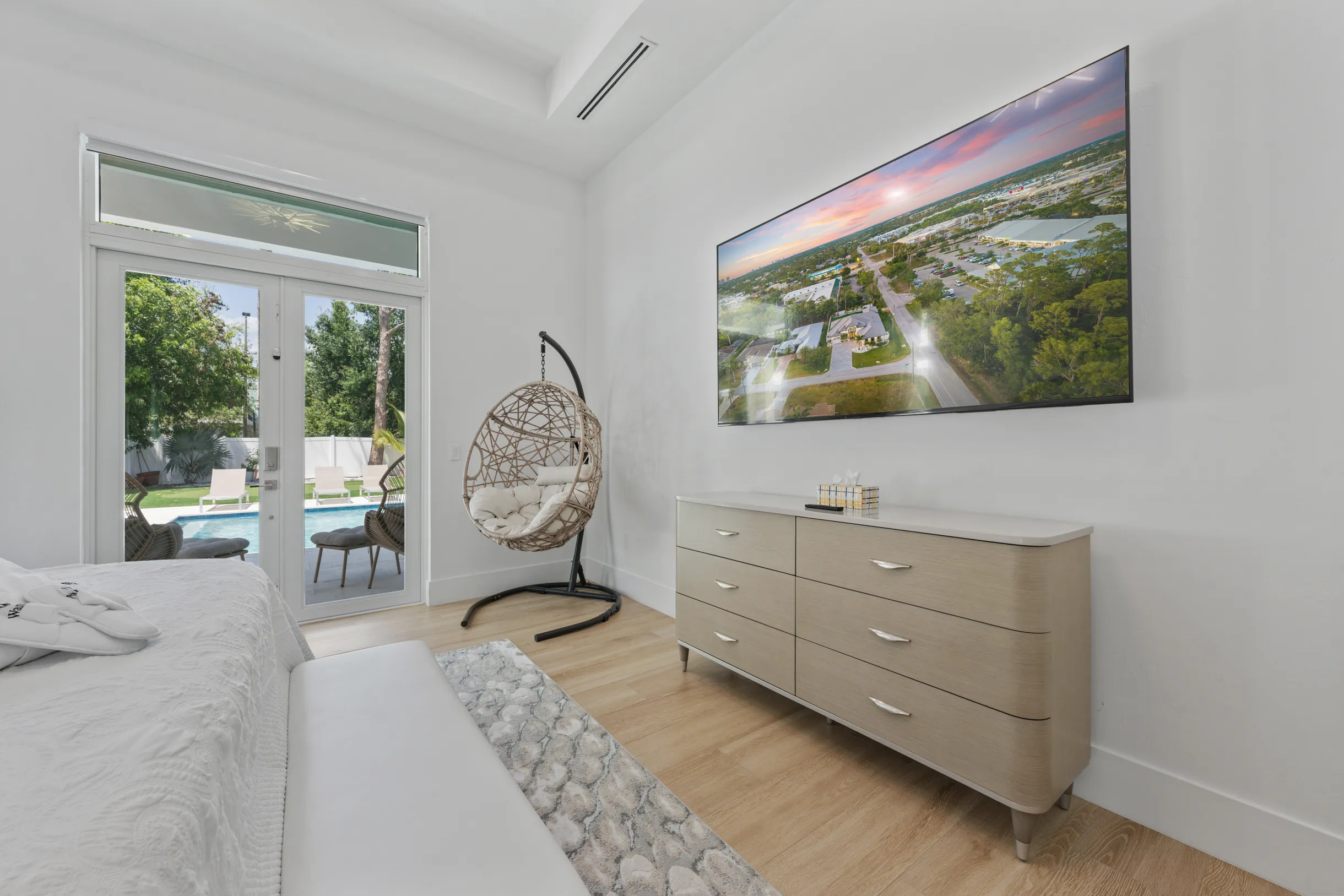 Wander Bonita Haven #75