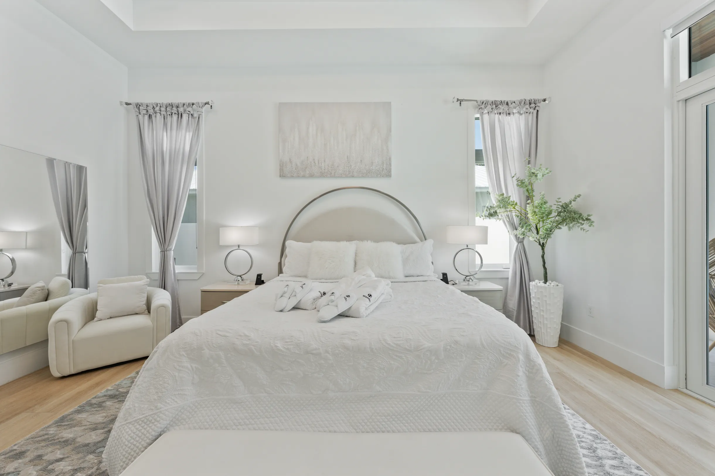 Wander Bonita Haven #58