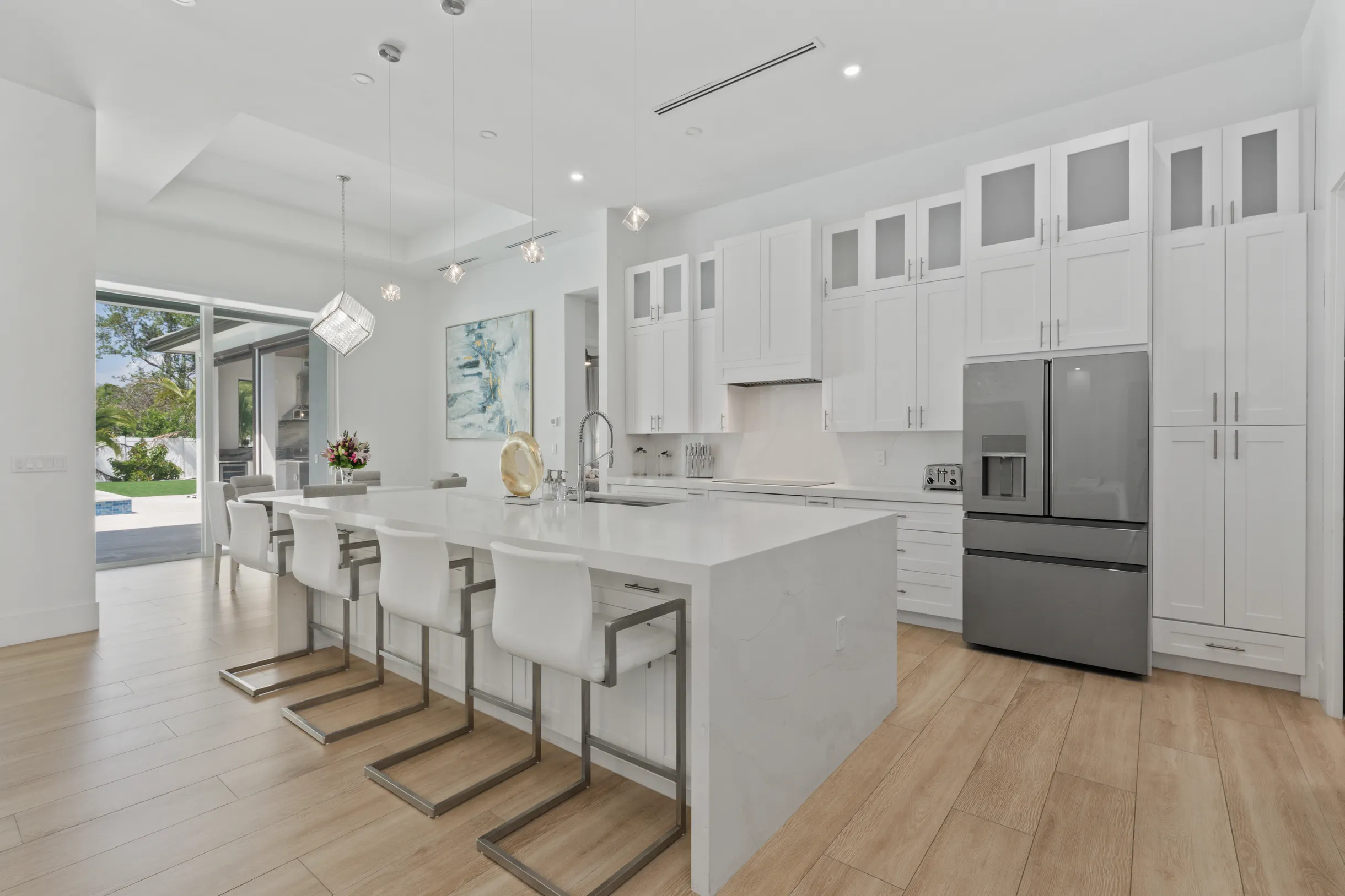 Wander Bonita Haven #94