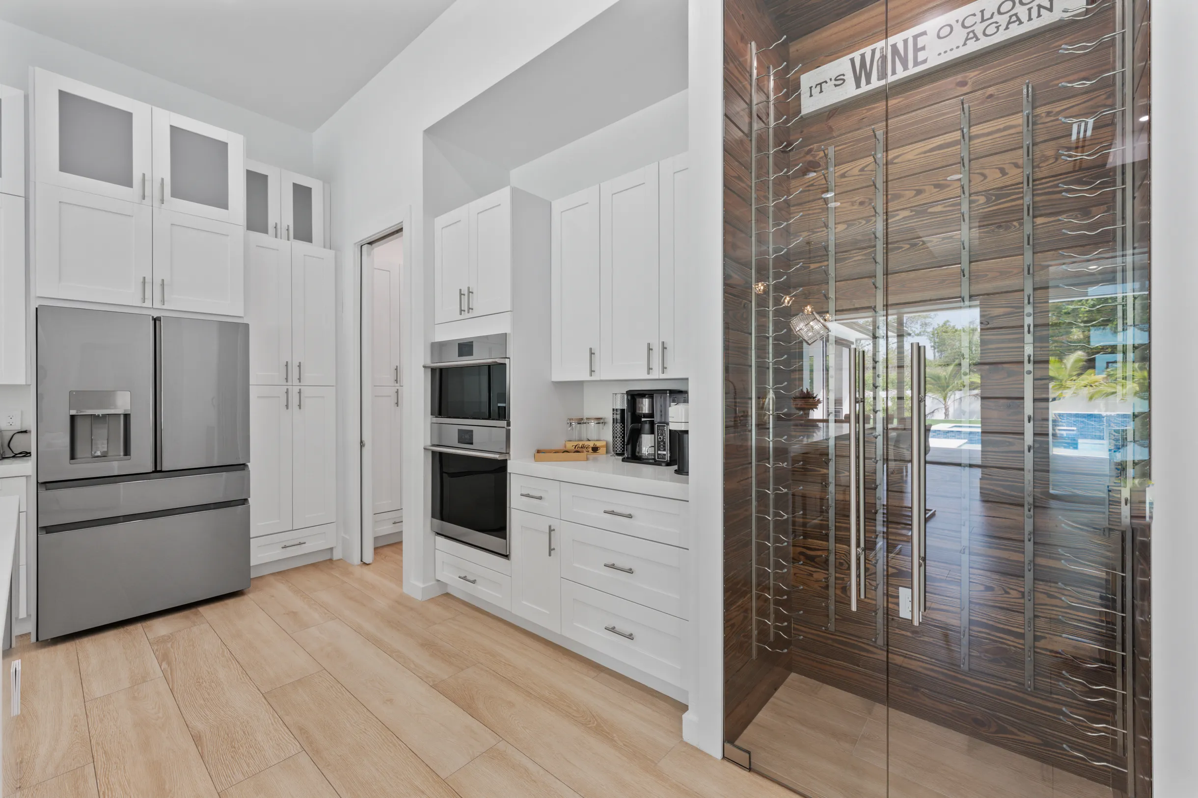 Wander Bonita Haven #31