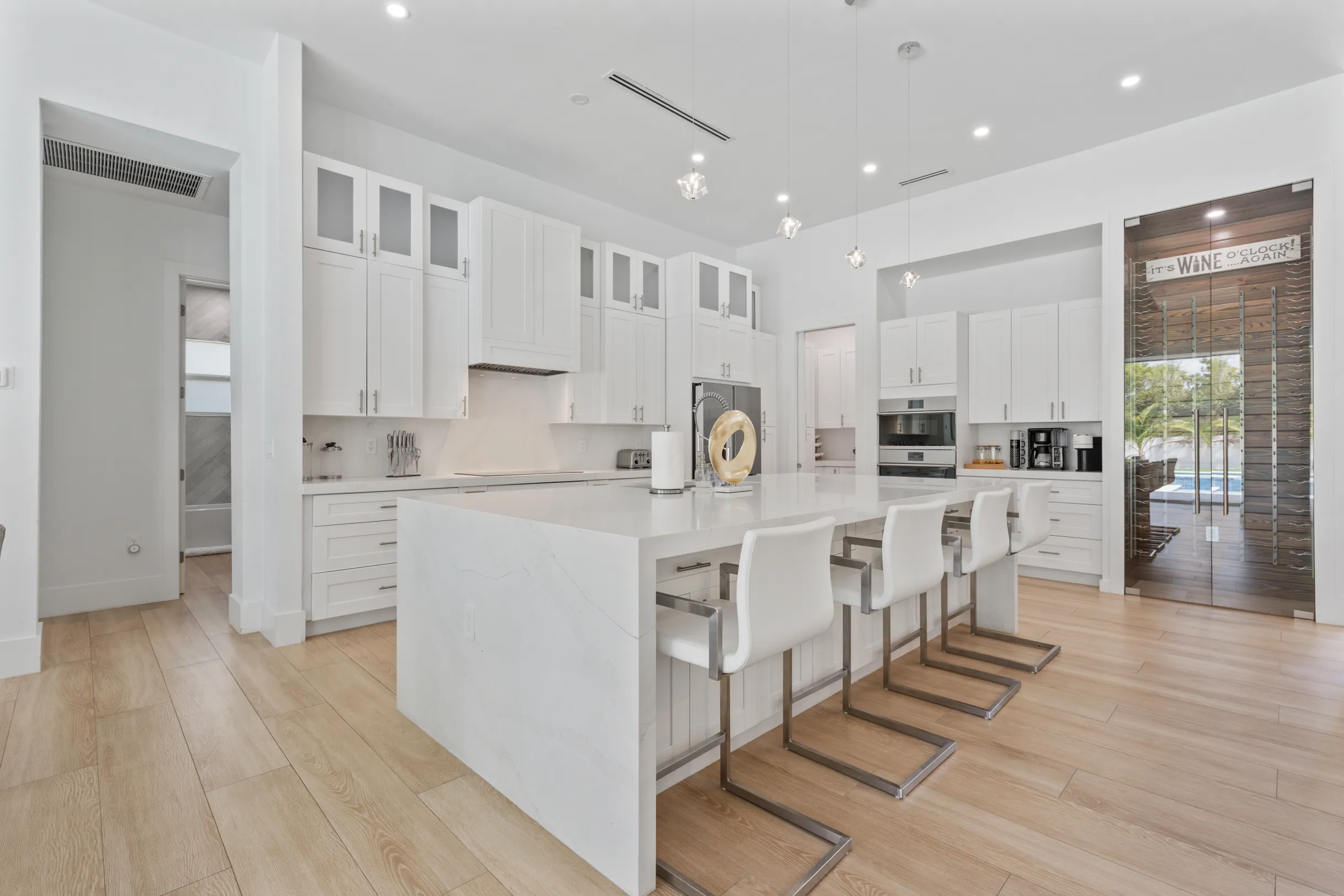 Wander Bonita Haven #16