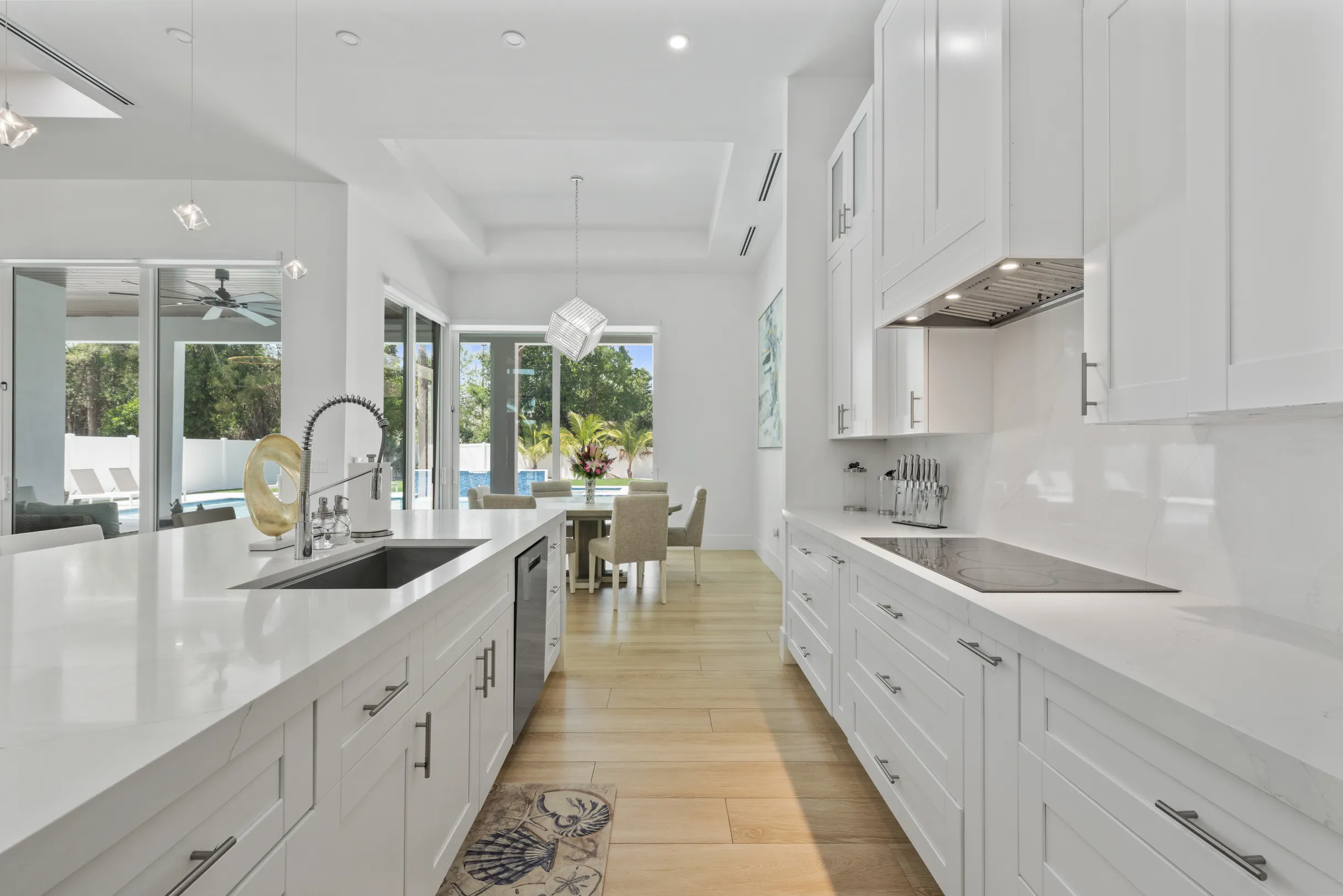 Wander Bonita Haven #59