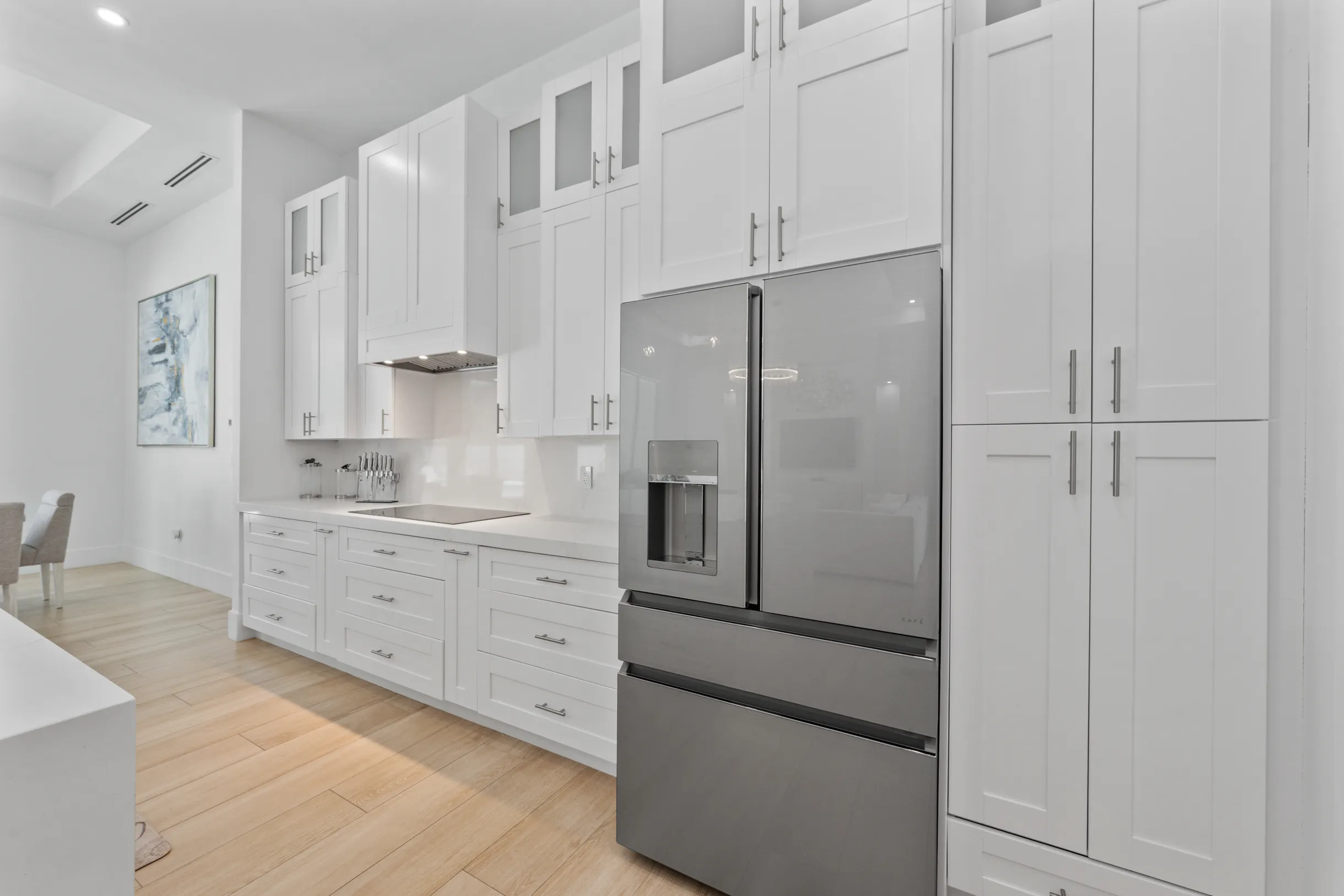 Wander Bonita Haven #47