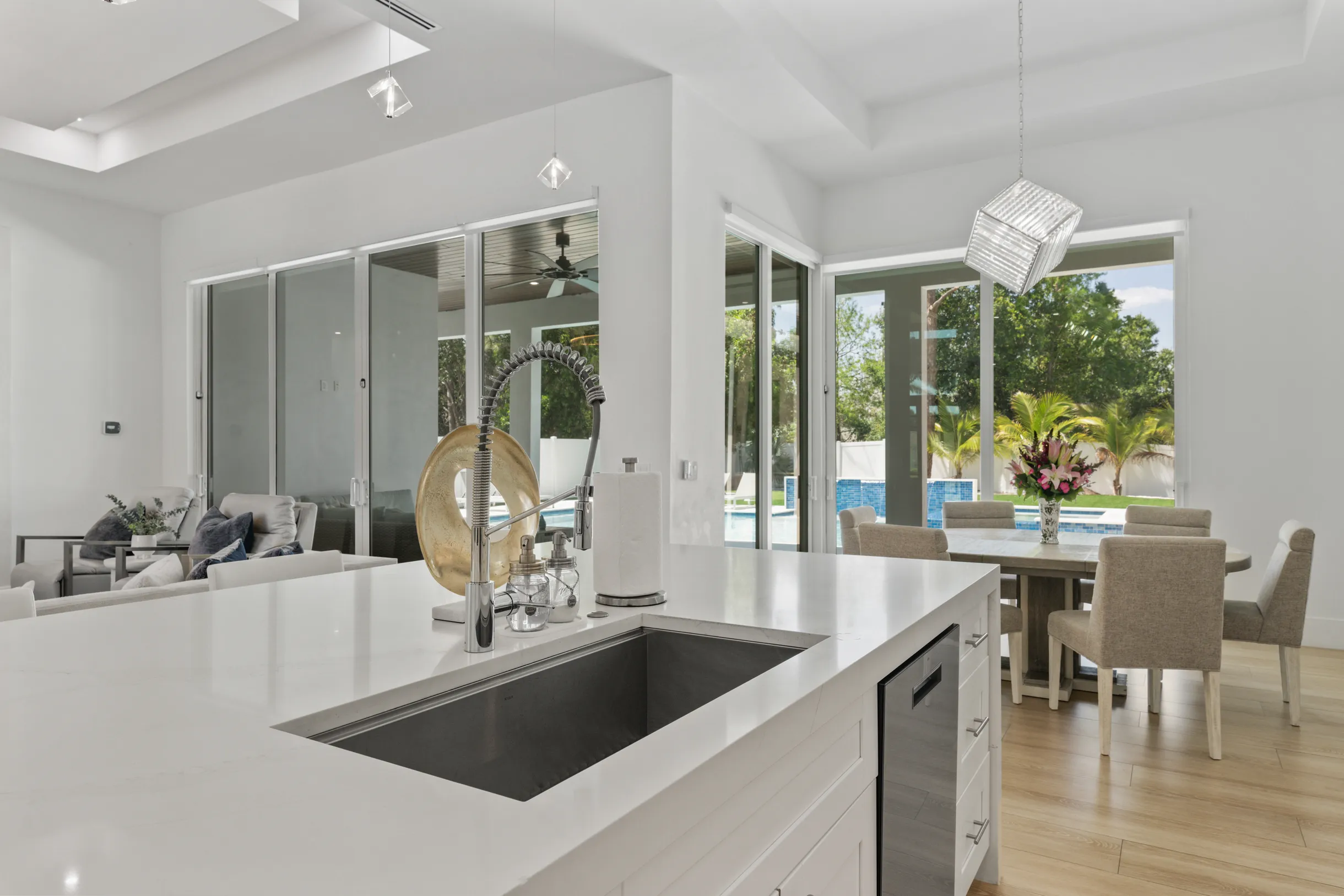 Wander Bonita Haven #91