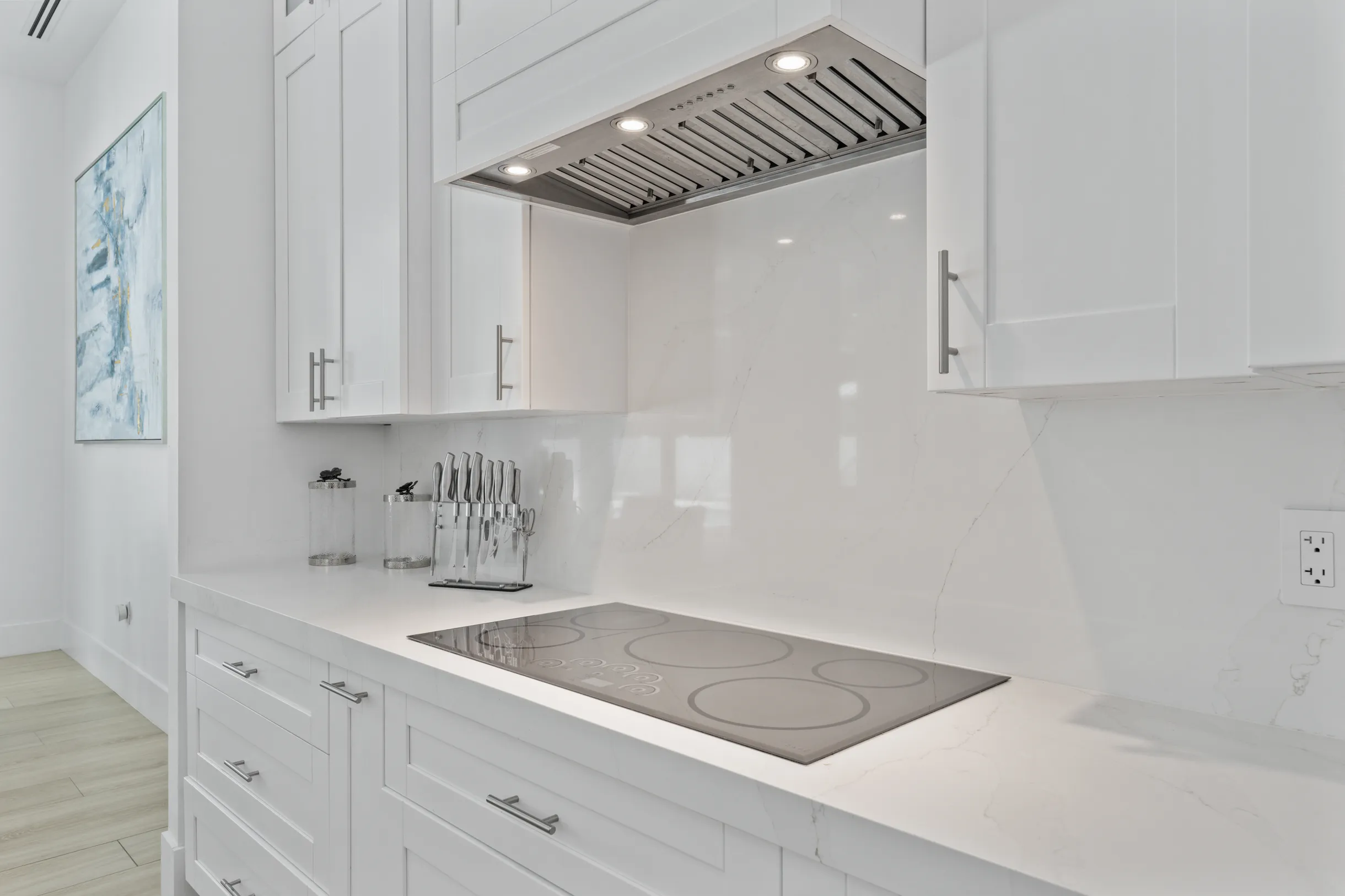 Wander Bonita Haven #68