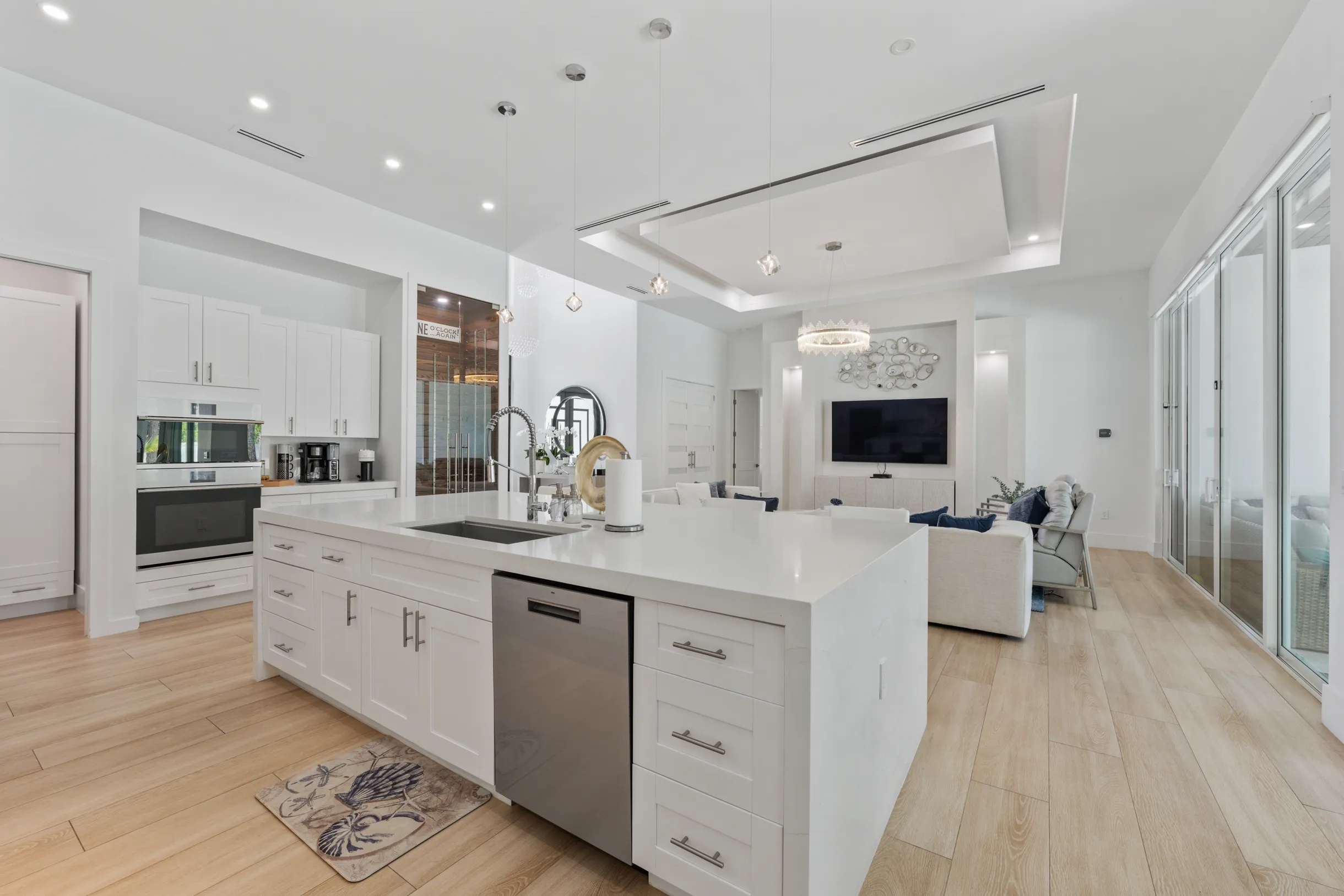 Wander Bonita Haven #93