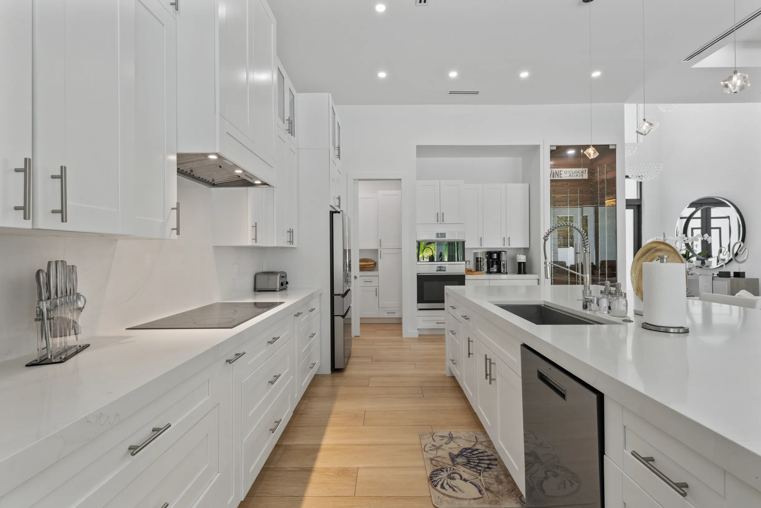 Wander Bonita Haven #76