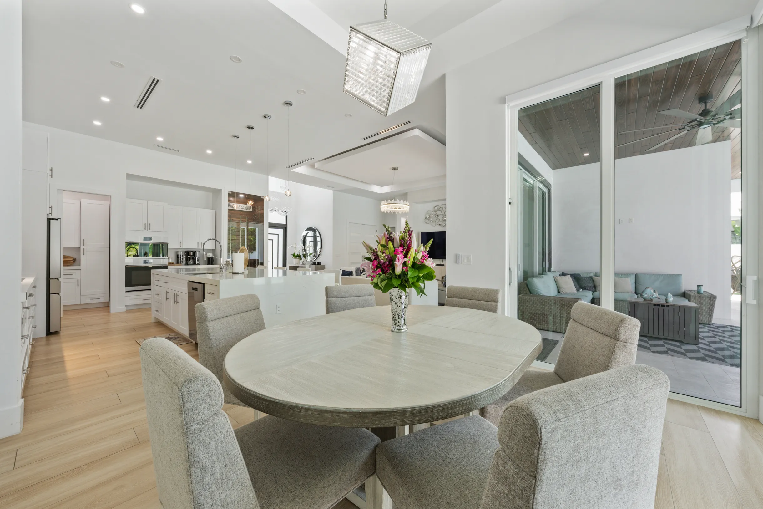 Wander Bonita Haven #32