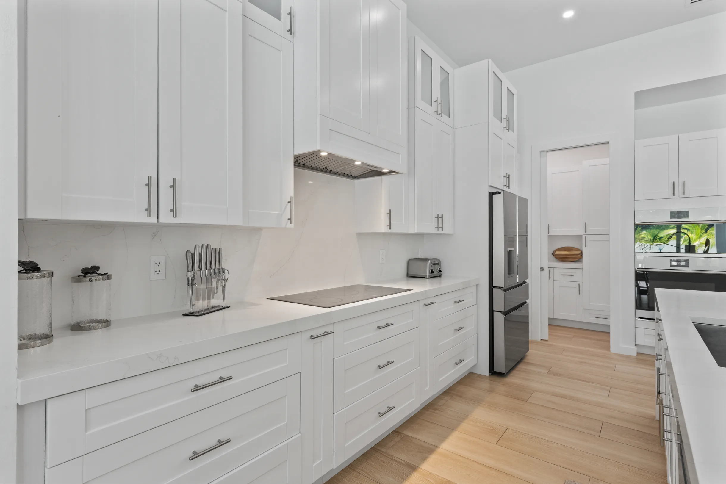 Wander Bonita Haven #86