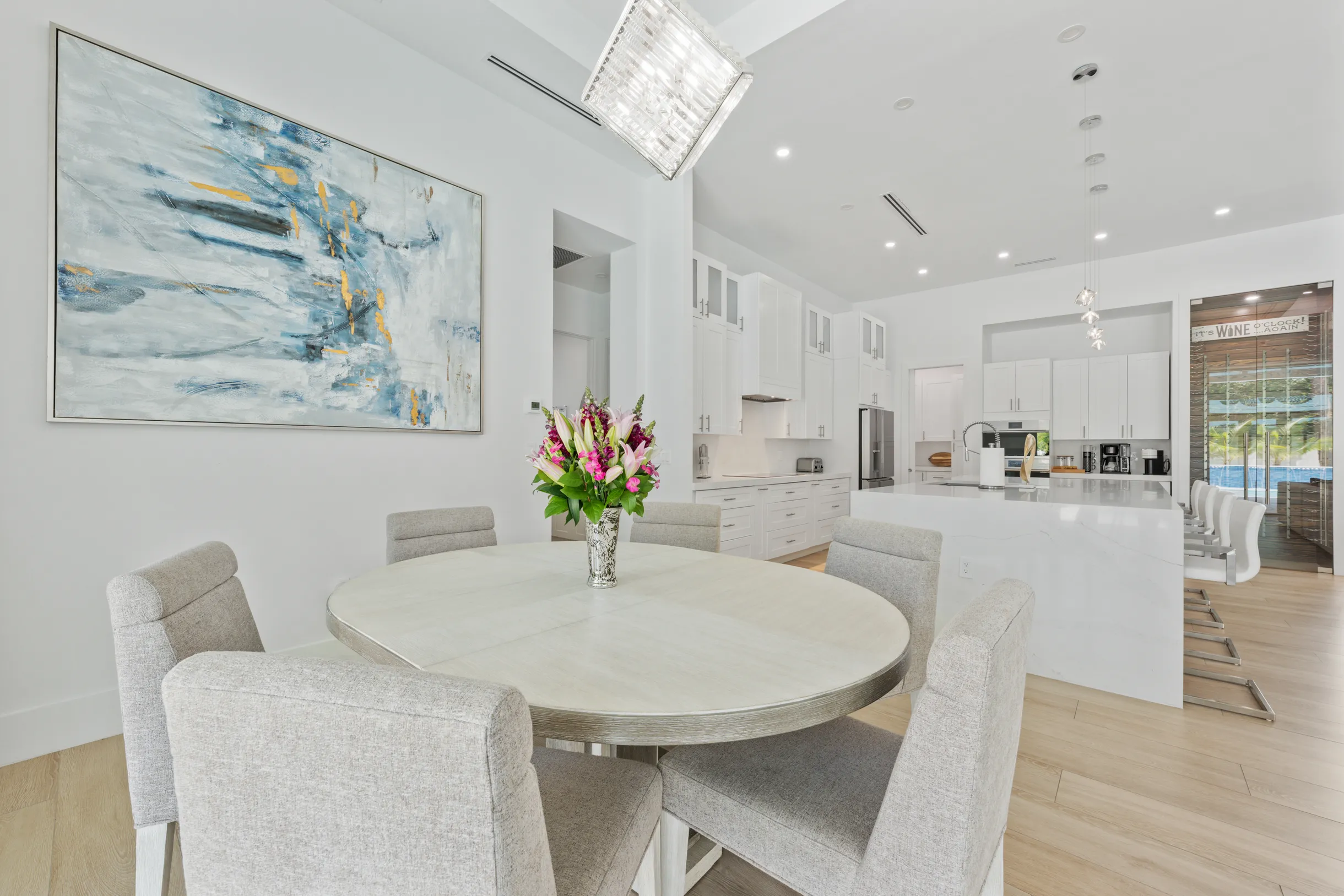 Wander Bonita Haven #48