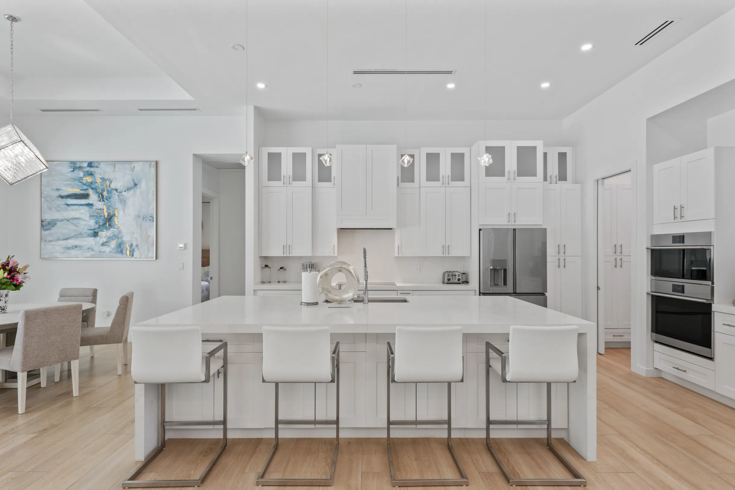 Wander Bonita Haven #95