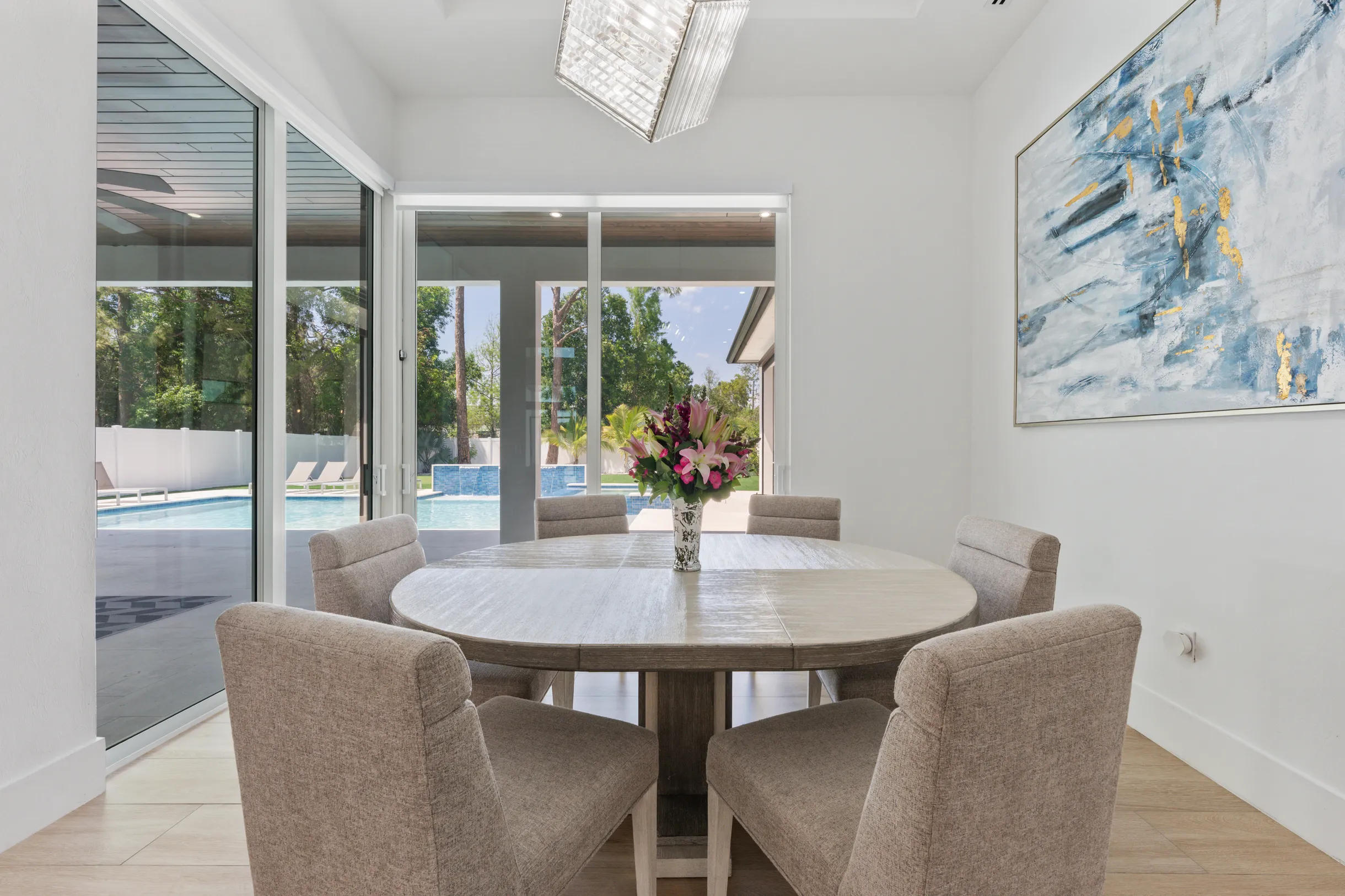 Wander Bonita Haven #17