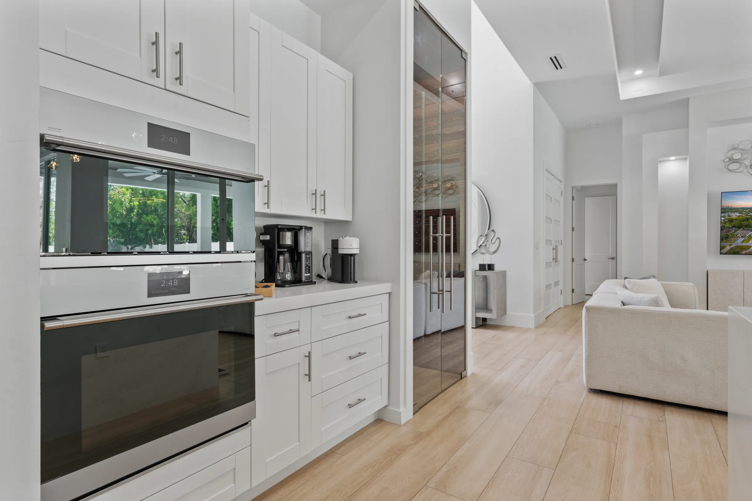 Wander Bonita Haven #89