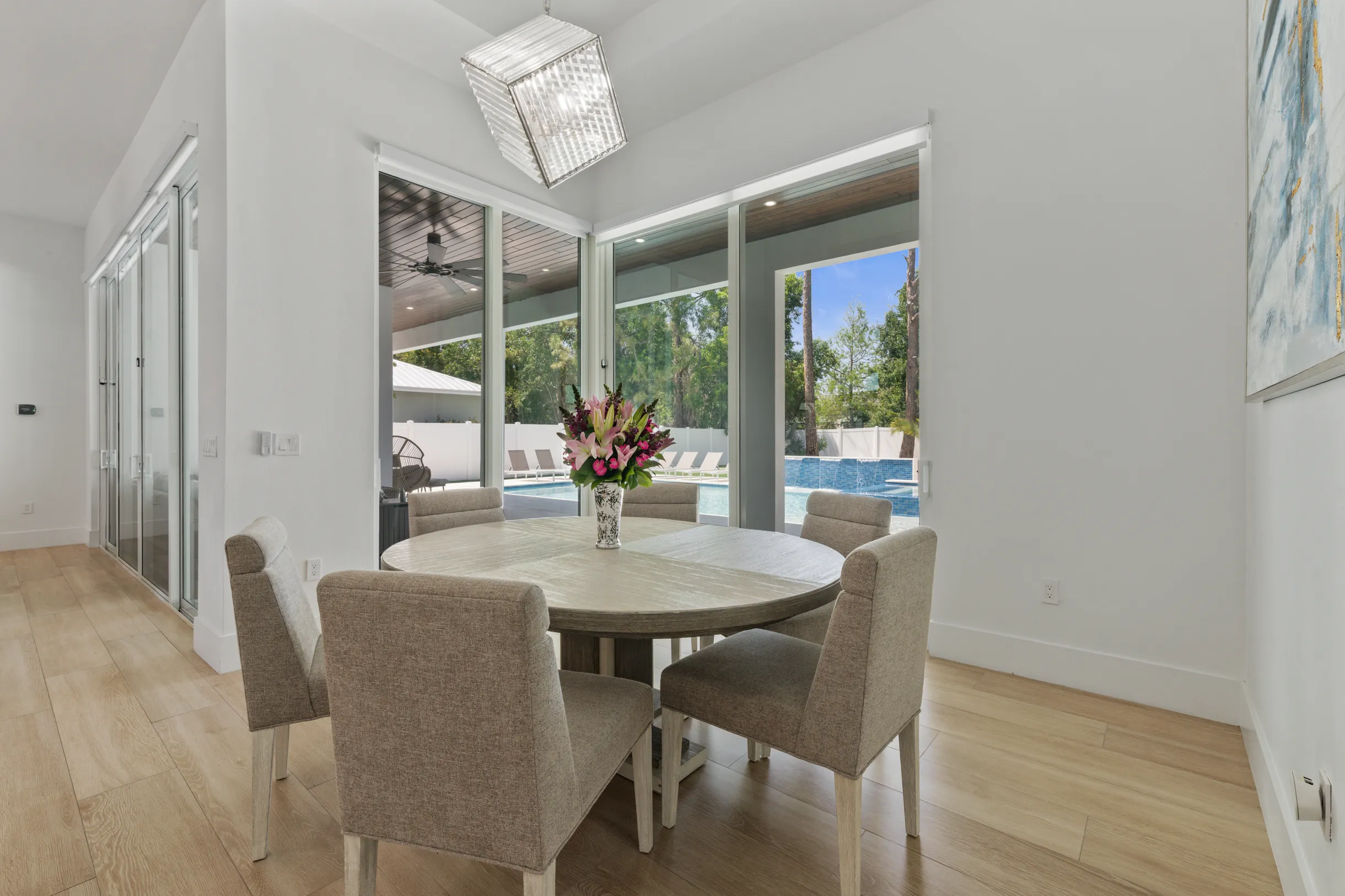 Wander Bonita Haven #60