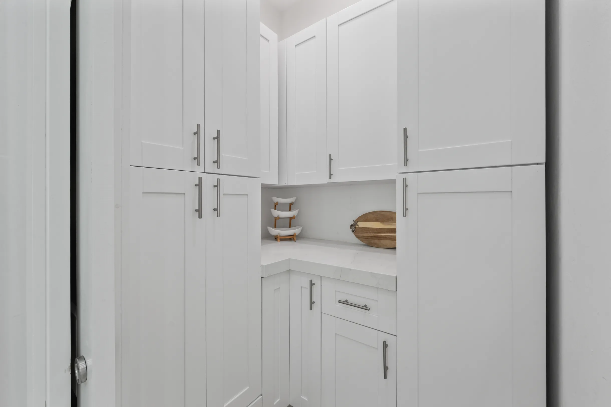 Wander Bonita Haven #81