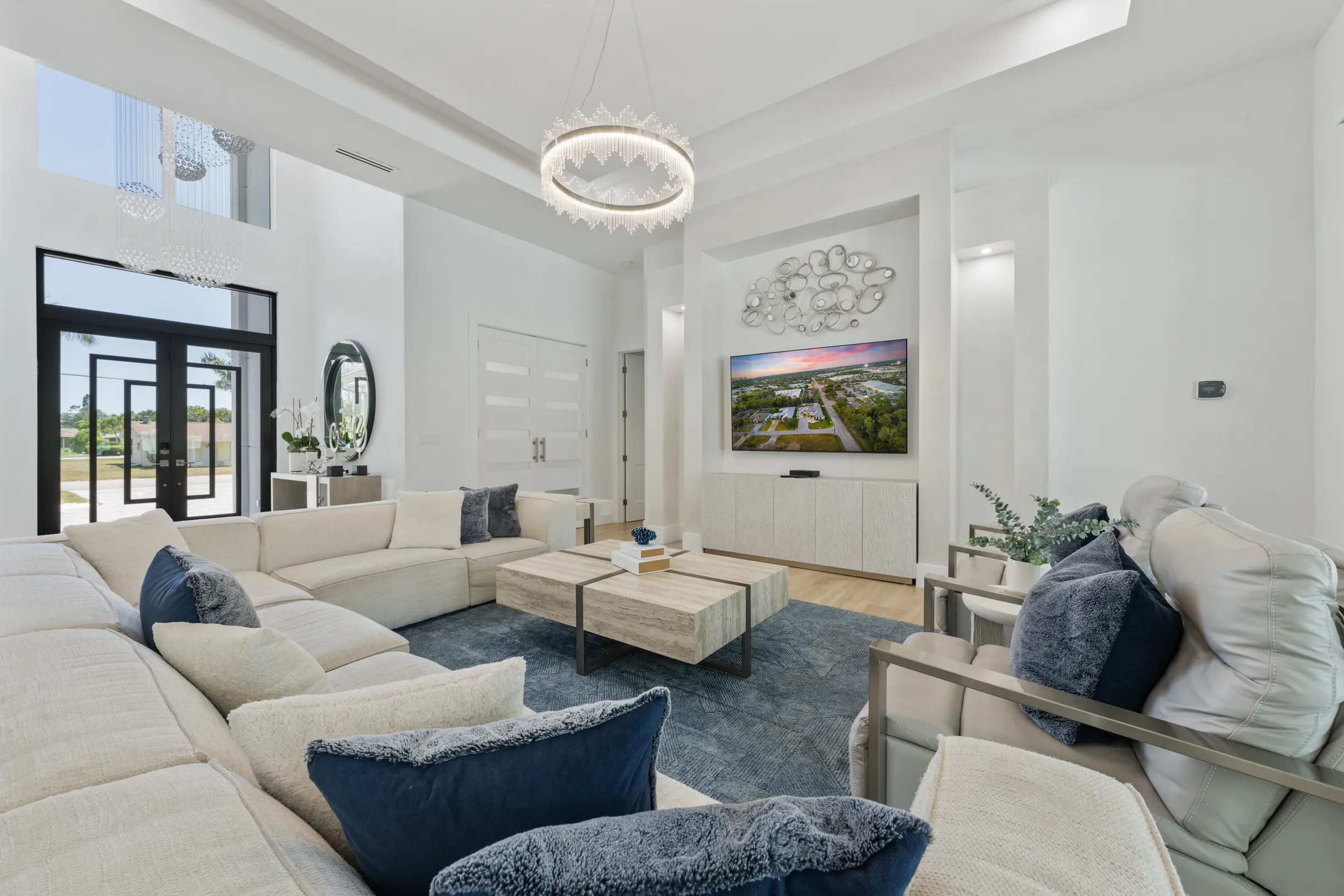 Wander Bonita Haven #49