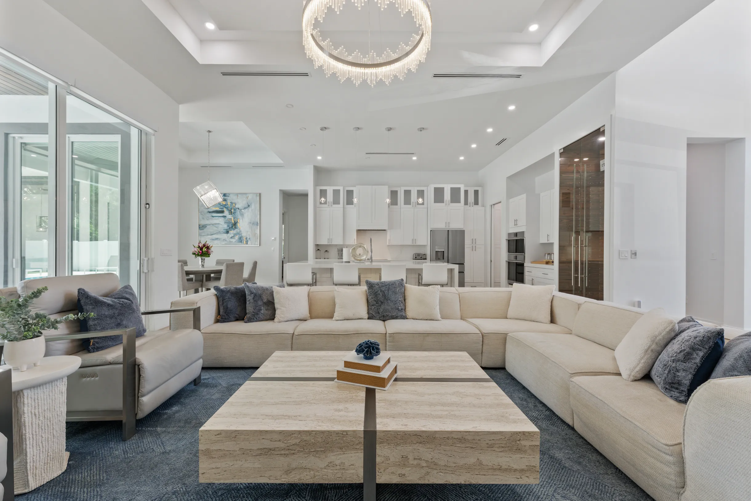 Wander Bonita Haven #82