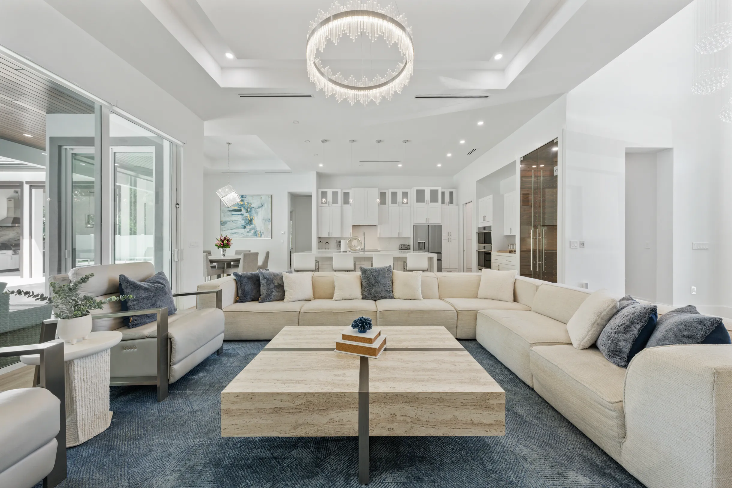 Wander Bonita Haven #33