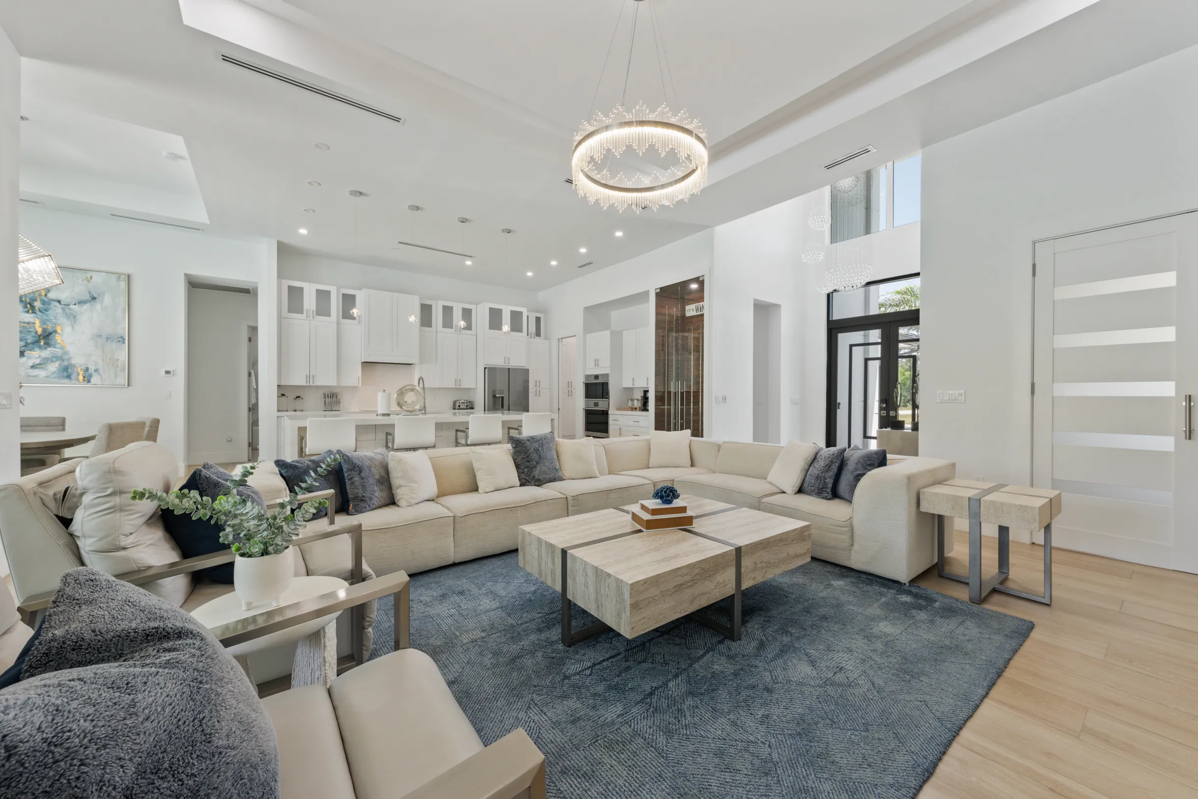 Wander Bonita Haven #77