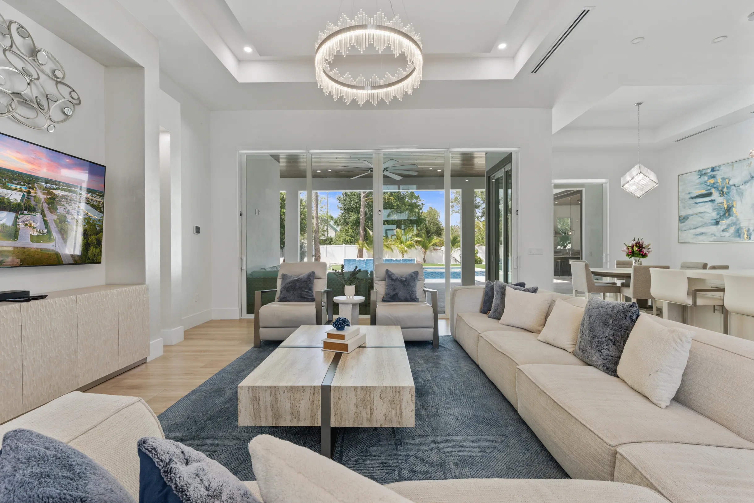 Wander Bonita Haven #69