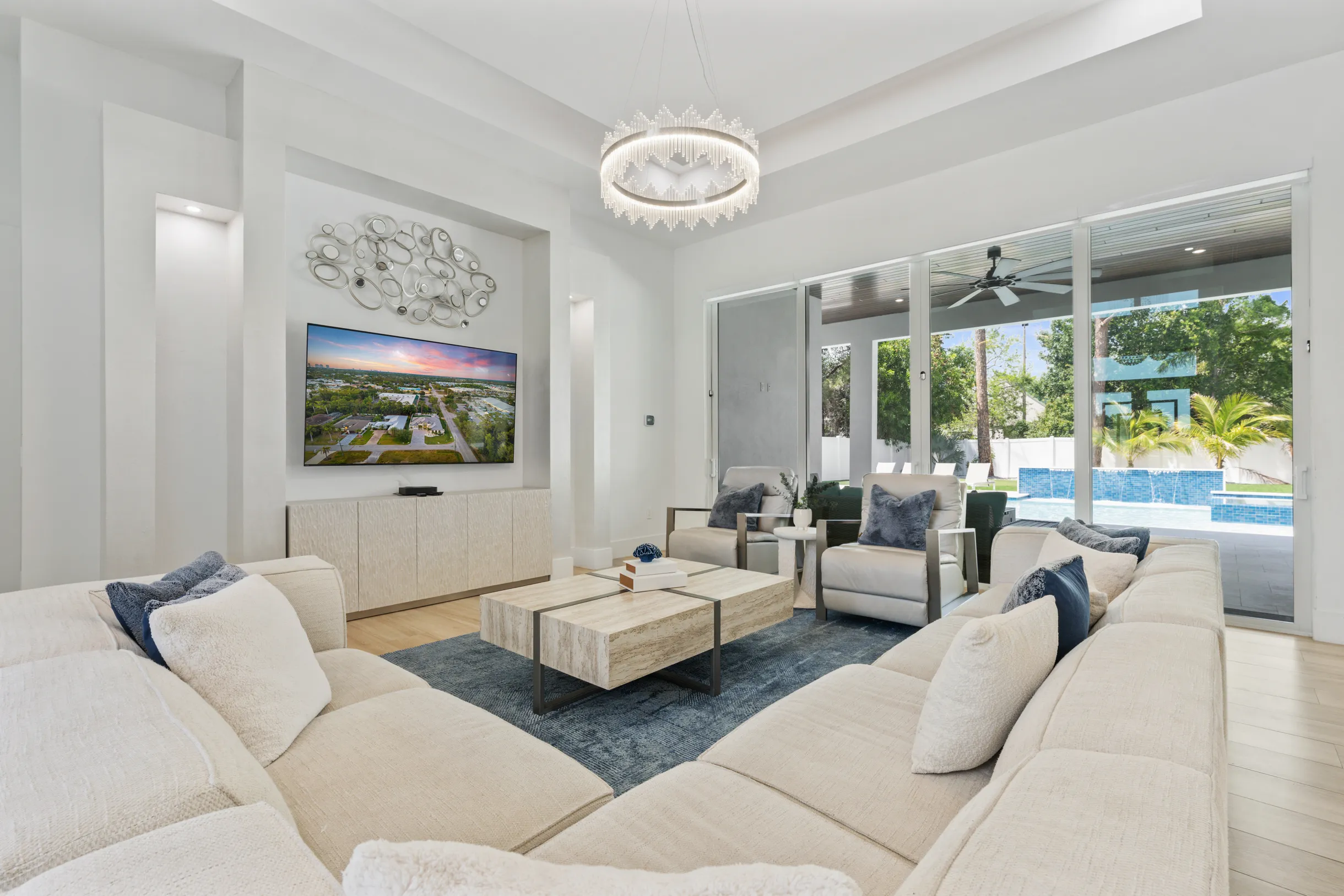 Wander Bonita Haven #18