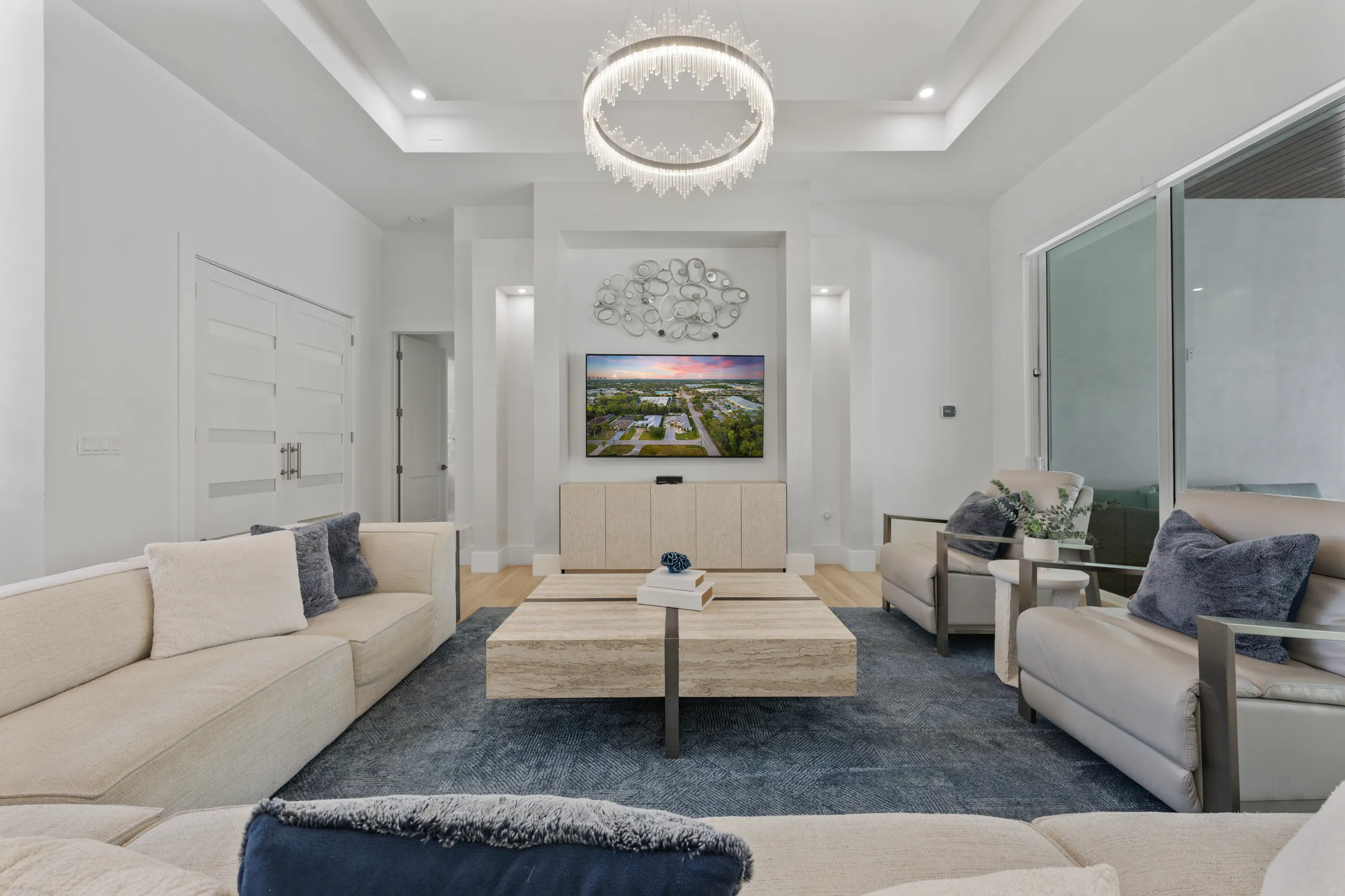 Wander Bonita Haven #61