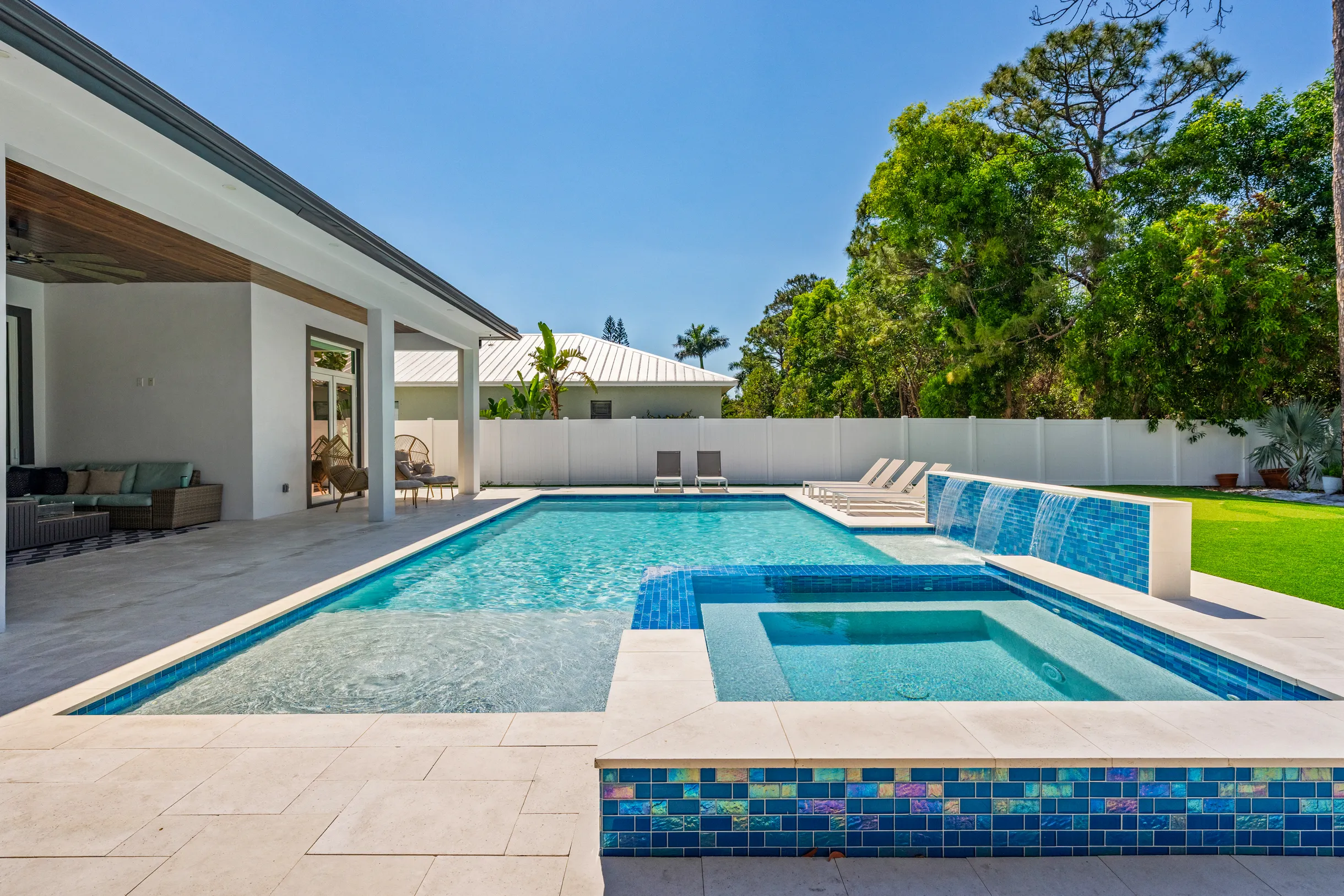 Wander Bonita Haven #90